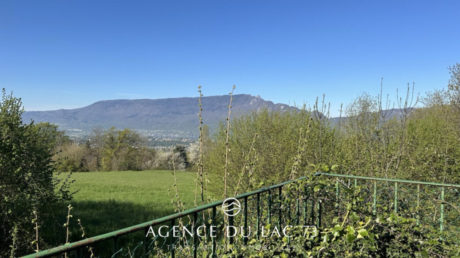 agence du lac 73 immobilier maison savoyarde pugny chatenod-12