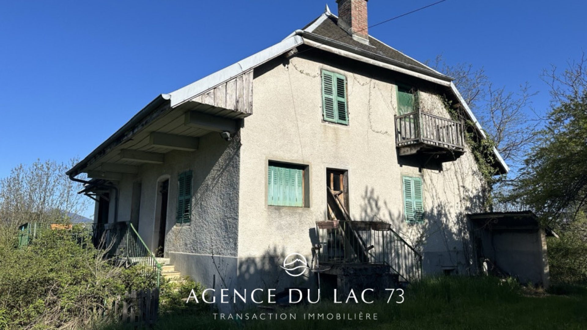 agence du lac 73 immobilier maison savoyarde pugny chatenod-2