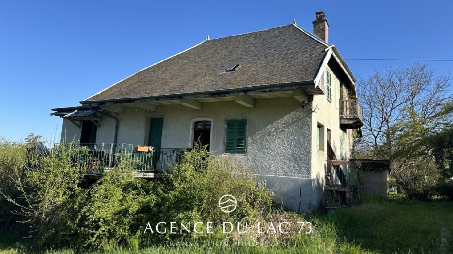 agence du lac 73 immobilier maison savoyarde pugny chatenod-3