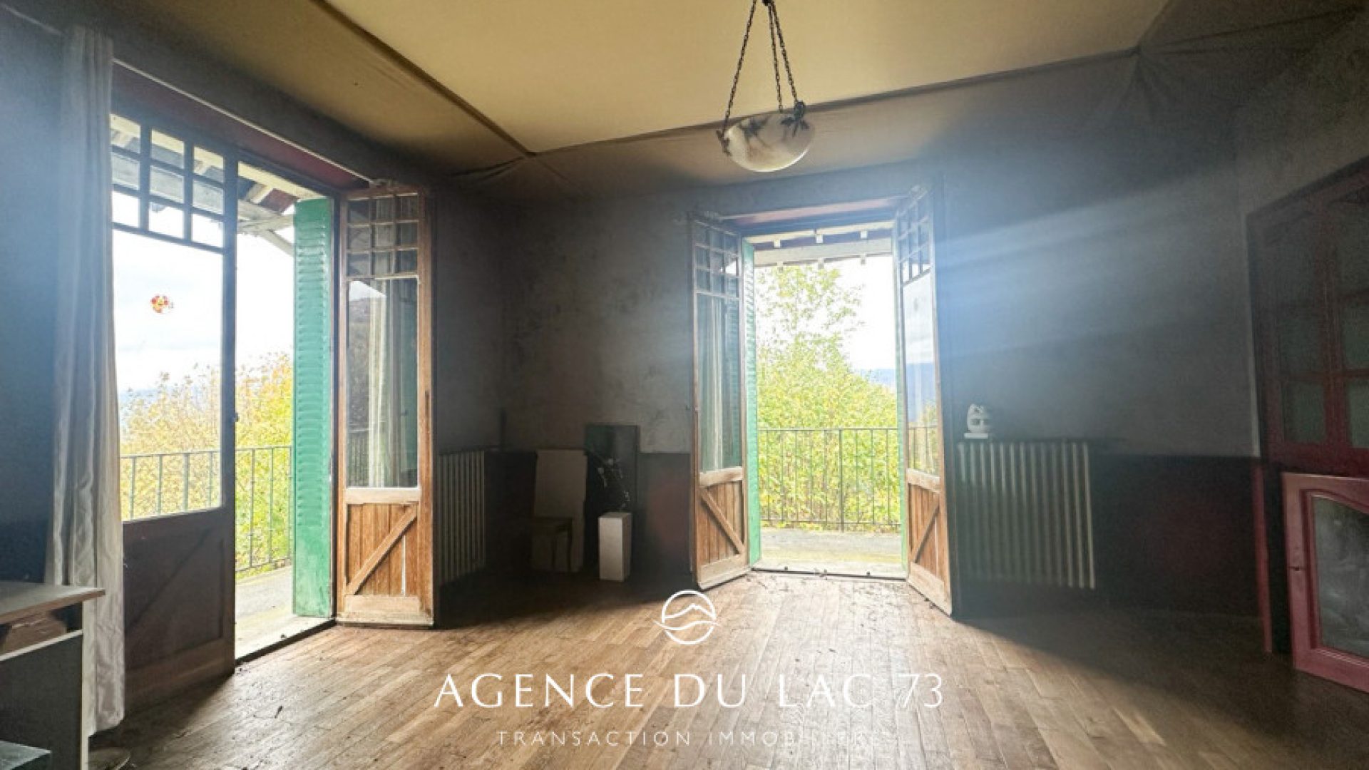 agence du lac 73 immobilier maison savoyarde pugny chatenod-4