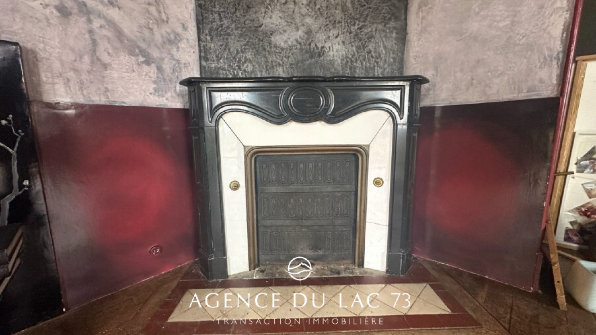 agence du lac 73 immobilier maison savoyarde pugny chatenod-5
