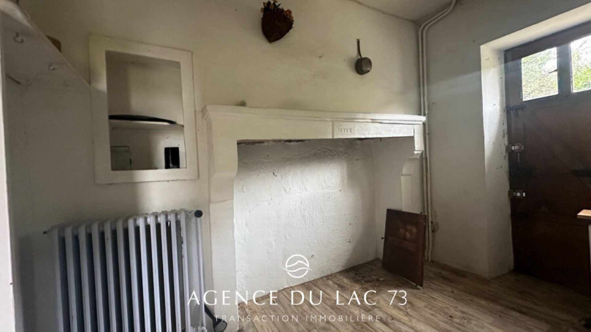 agence du lac 73 immobilier maison savoyarde pugny chatenod-6