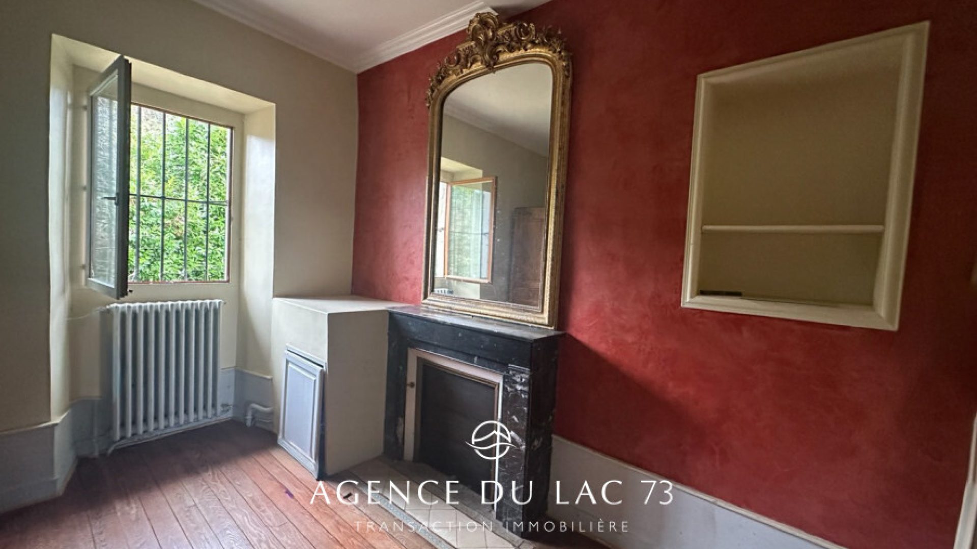agence du lac 73 immobilier maison savoyarde pugny chatenod-7