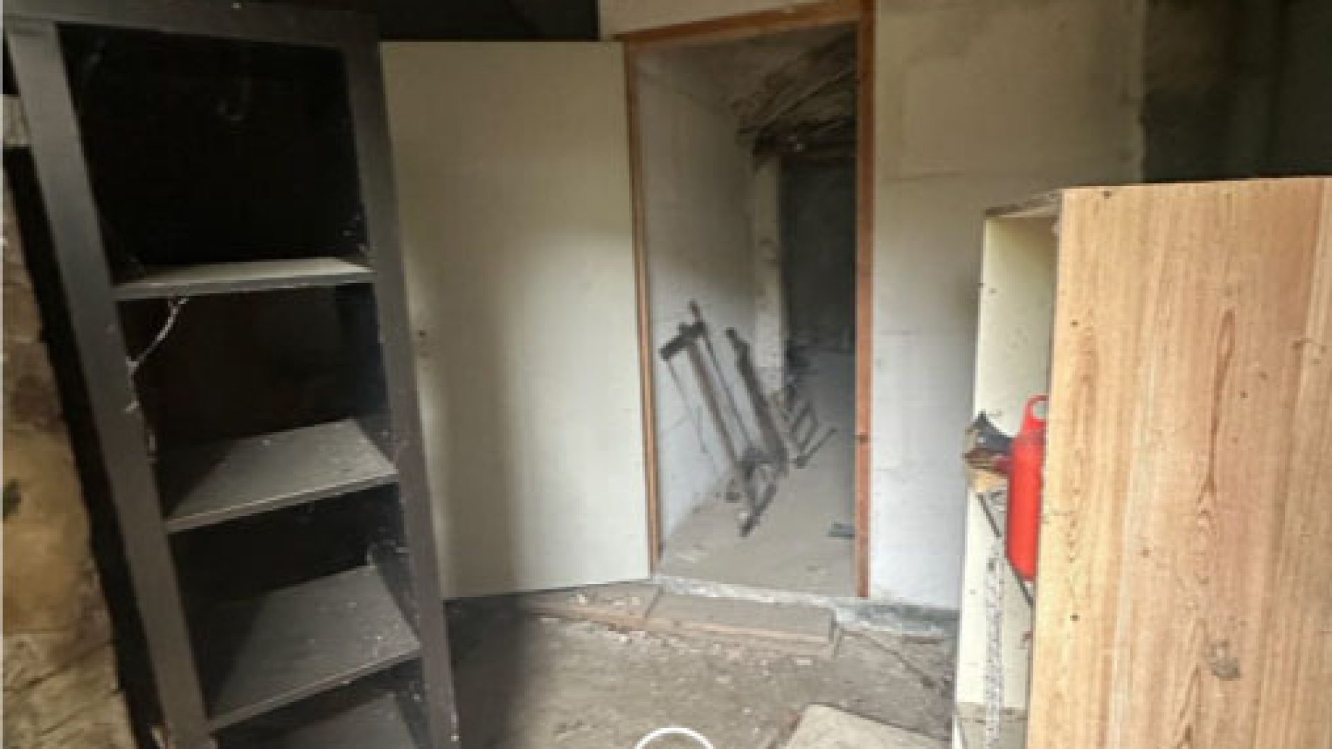 agence-du-lac-73-immobilier-maison-savoyarde-pugny-chatenod-8