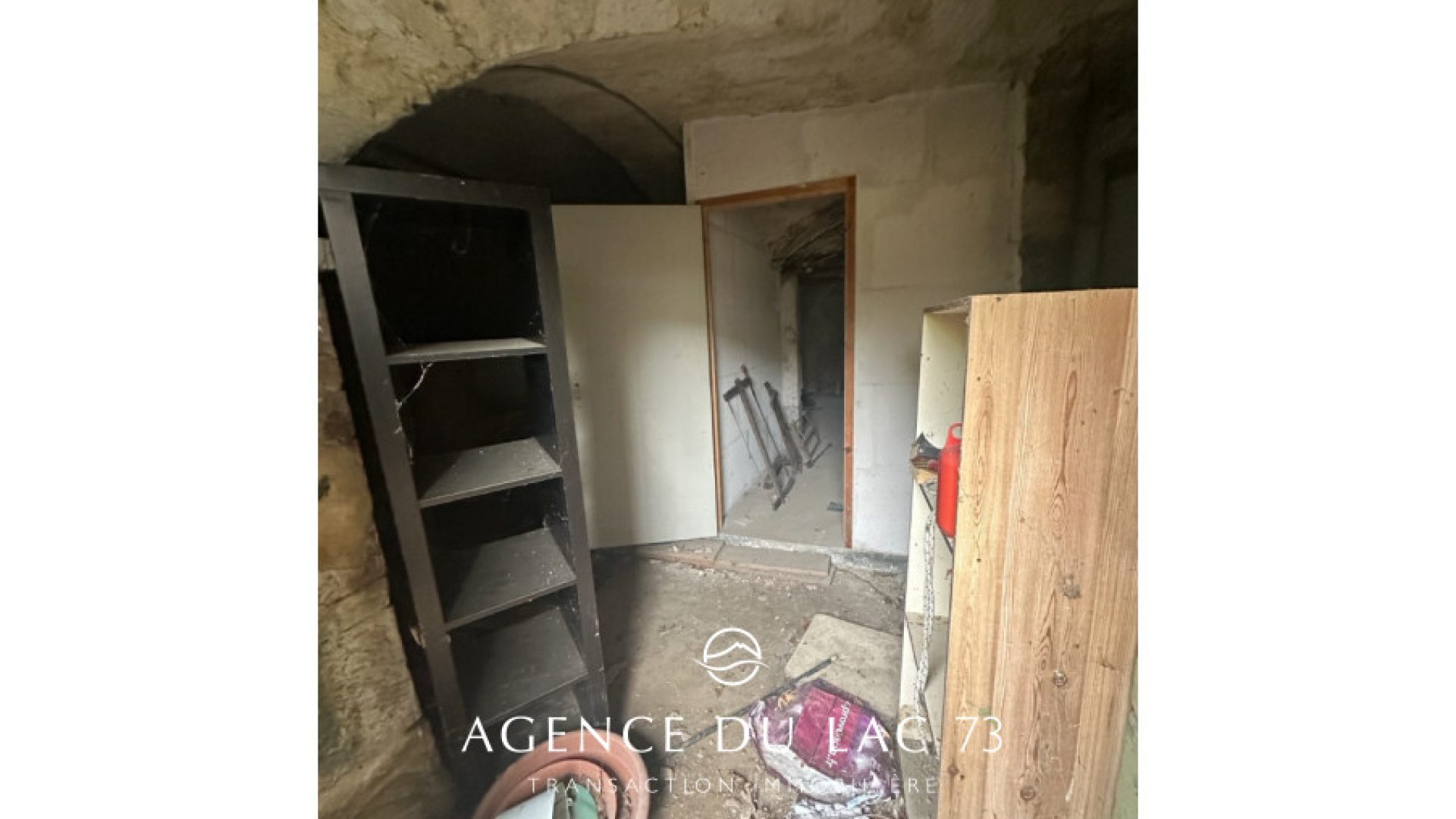 agence du lac 73 immobilier maison savoyarde pugny chatenod-8