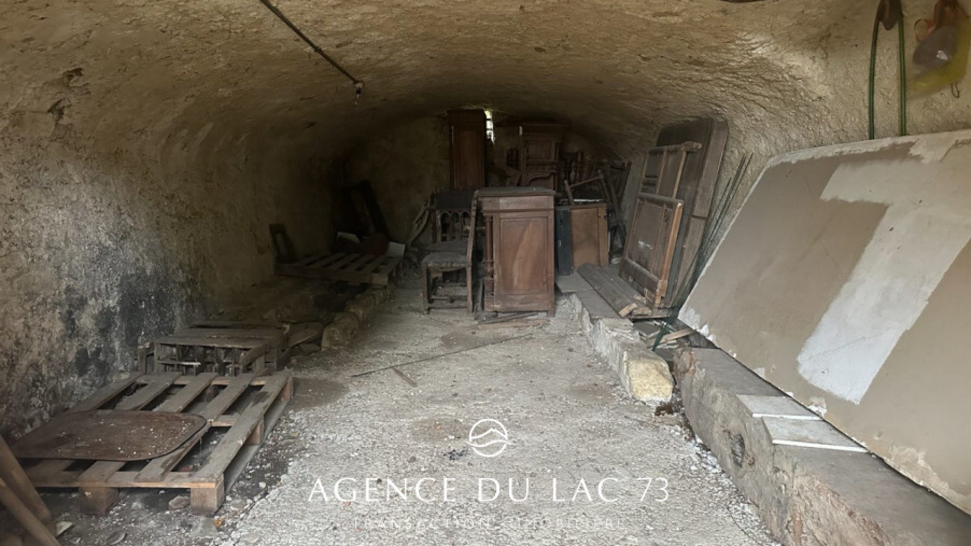 agence du lac 73 immobilier maison savoyarde pugny chatenod-9