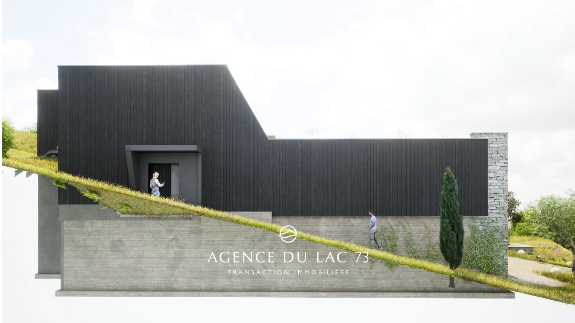 agence-du-lac-73-immobilier-projet-villa-haut-de-gamme-pugny-(1)