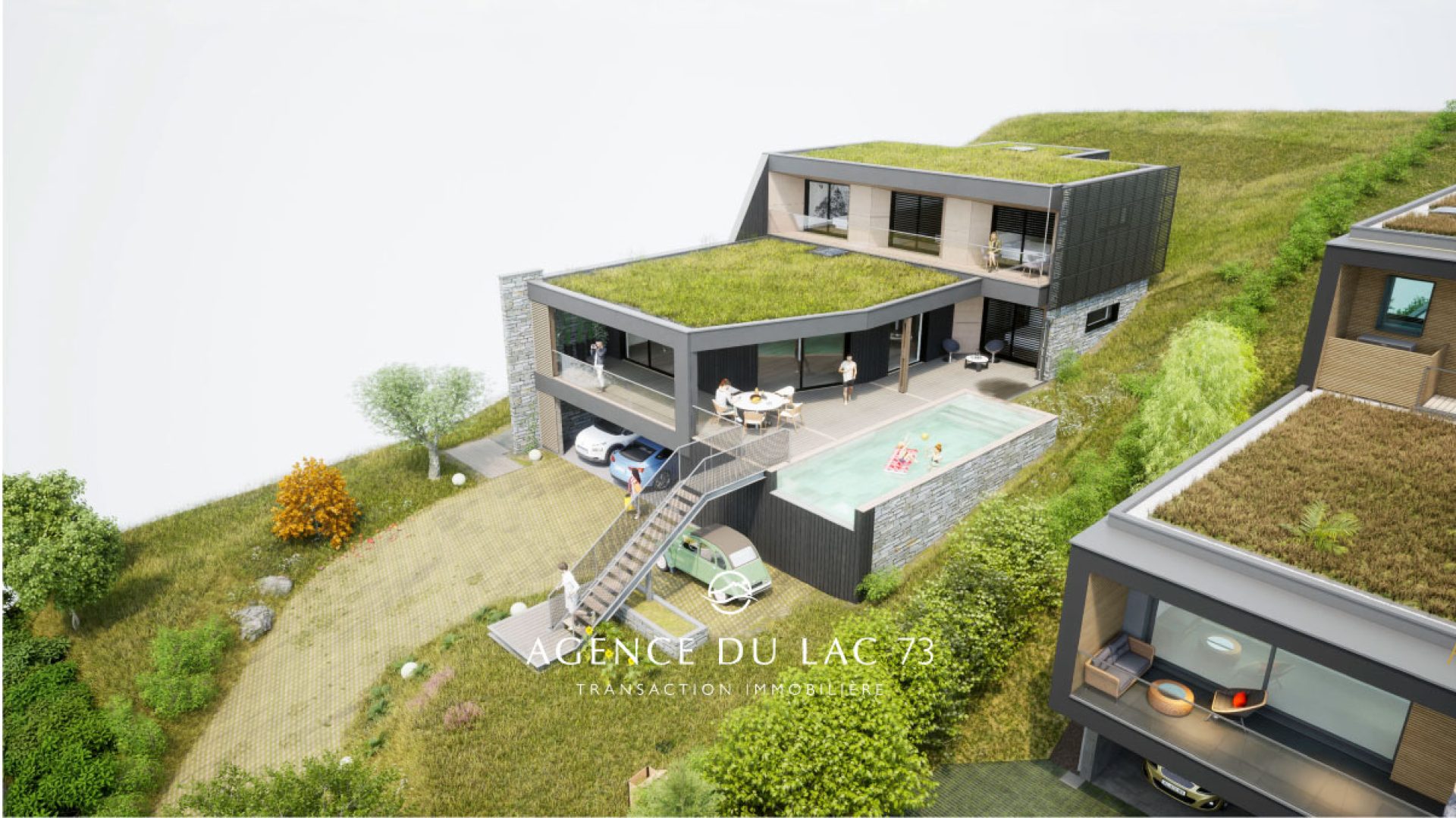 agence-du-lac-73-immobilier-projet-villa-haut-de-gamme-pugny-(2)
