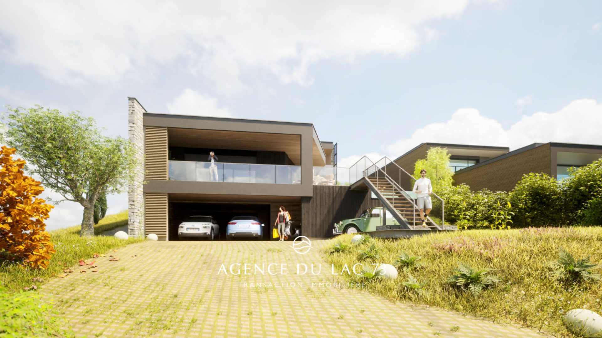 agence-du-lac-73-immobilier-projet-villa-haut-de-gamme-pugny-(3)