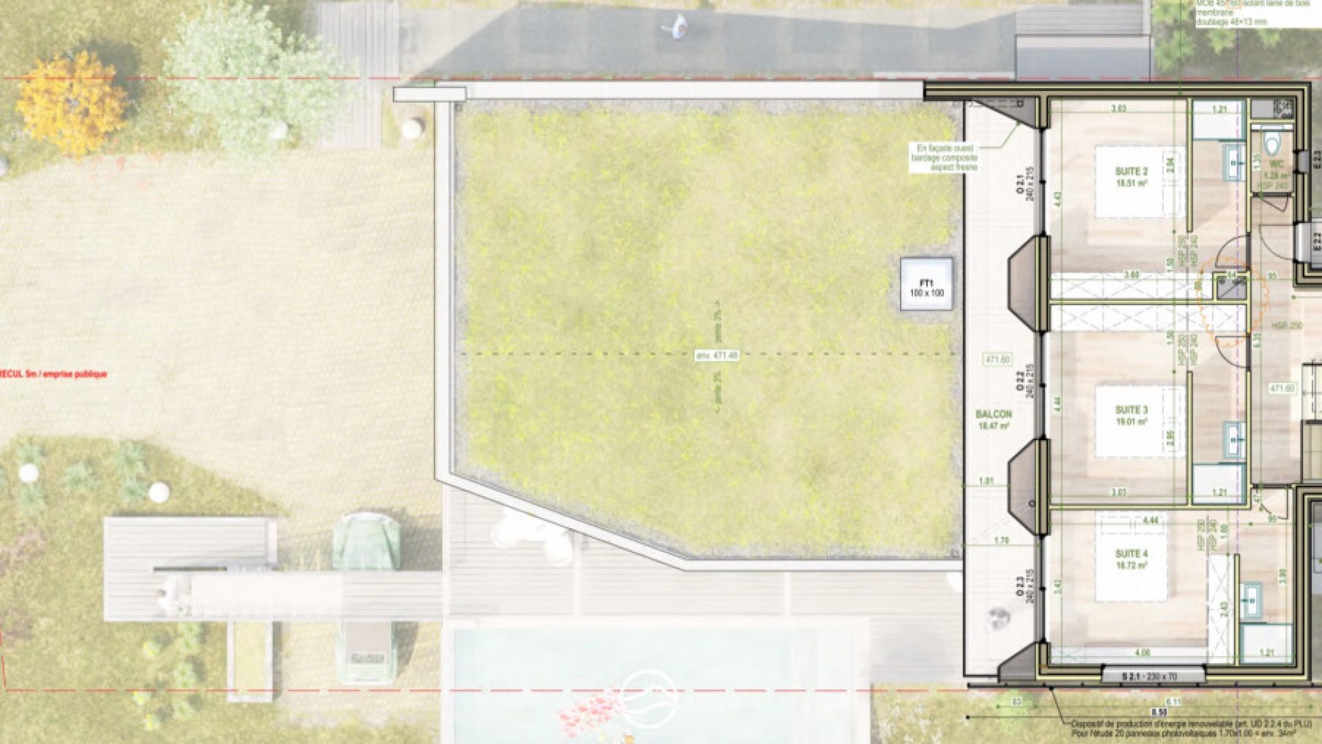 agence-du-lac-73-immobilier-projet-villa-haut-de-gamme-pugny-(6)