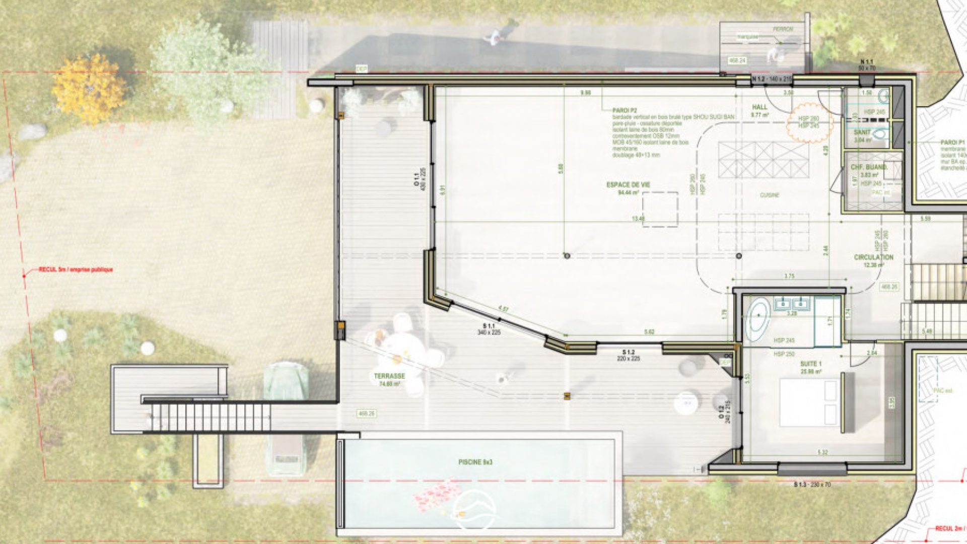 agence-du-lac-73-immobilier-projet-villa-haut-de-gamme-pugny-(7)