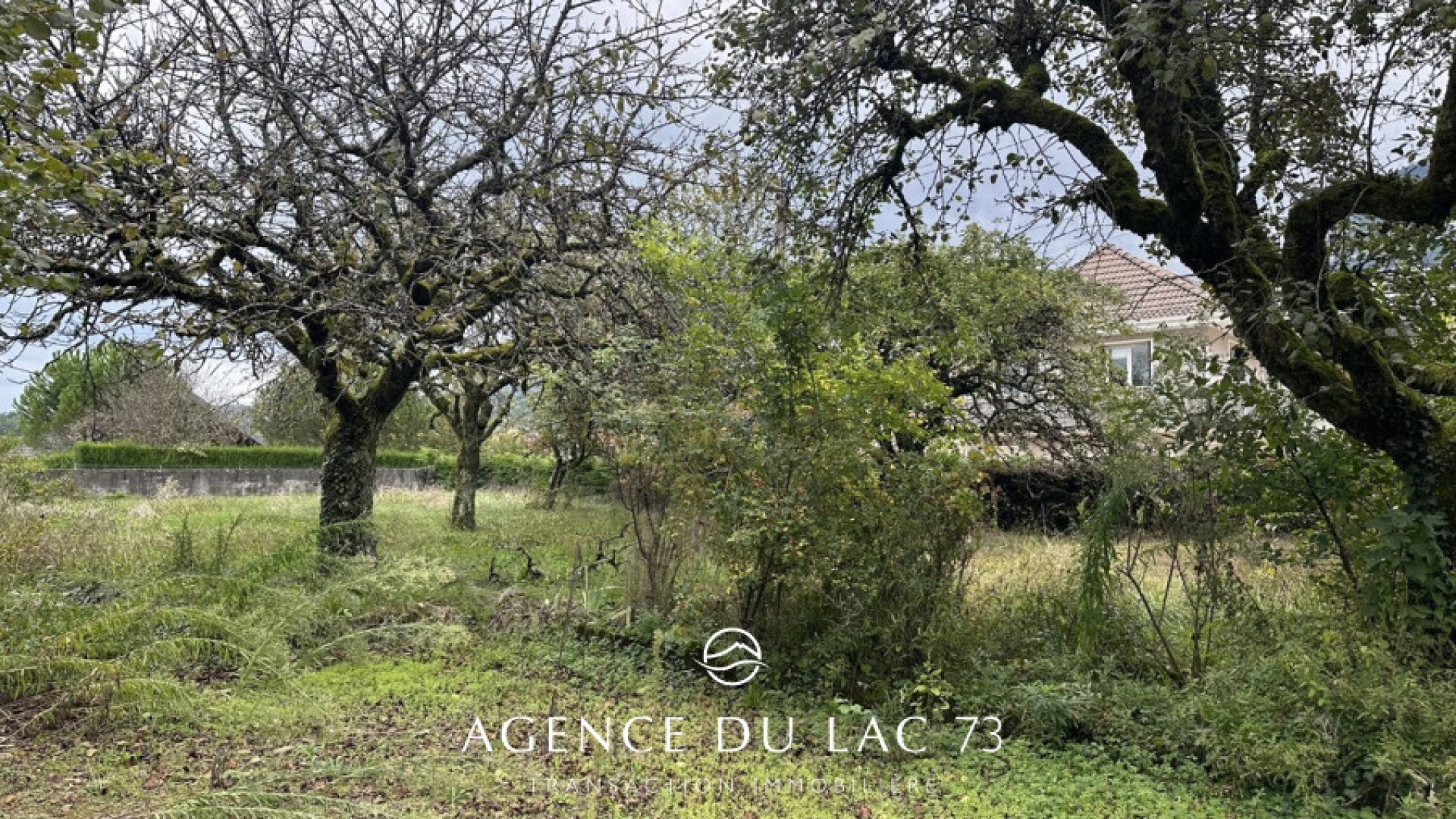agence du lac 73-immobilier-terrain-construction-aix les bains-2