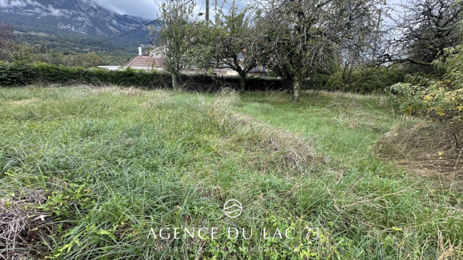 agence du lac 73-immobilier-terrain-construction-aix les bains-3
