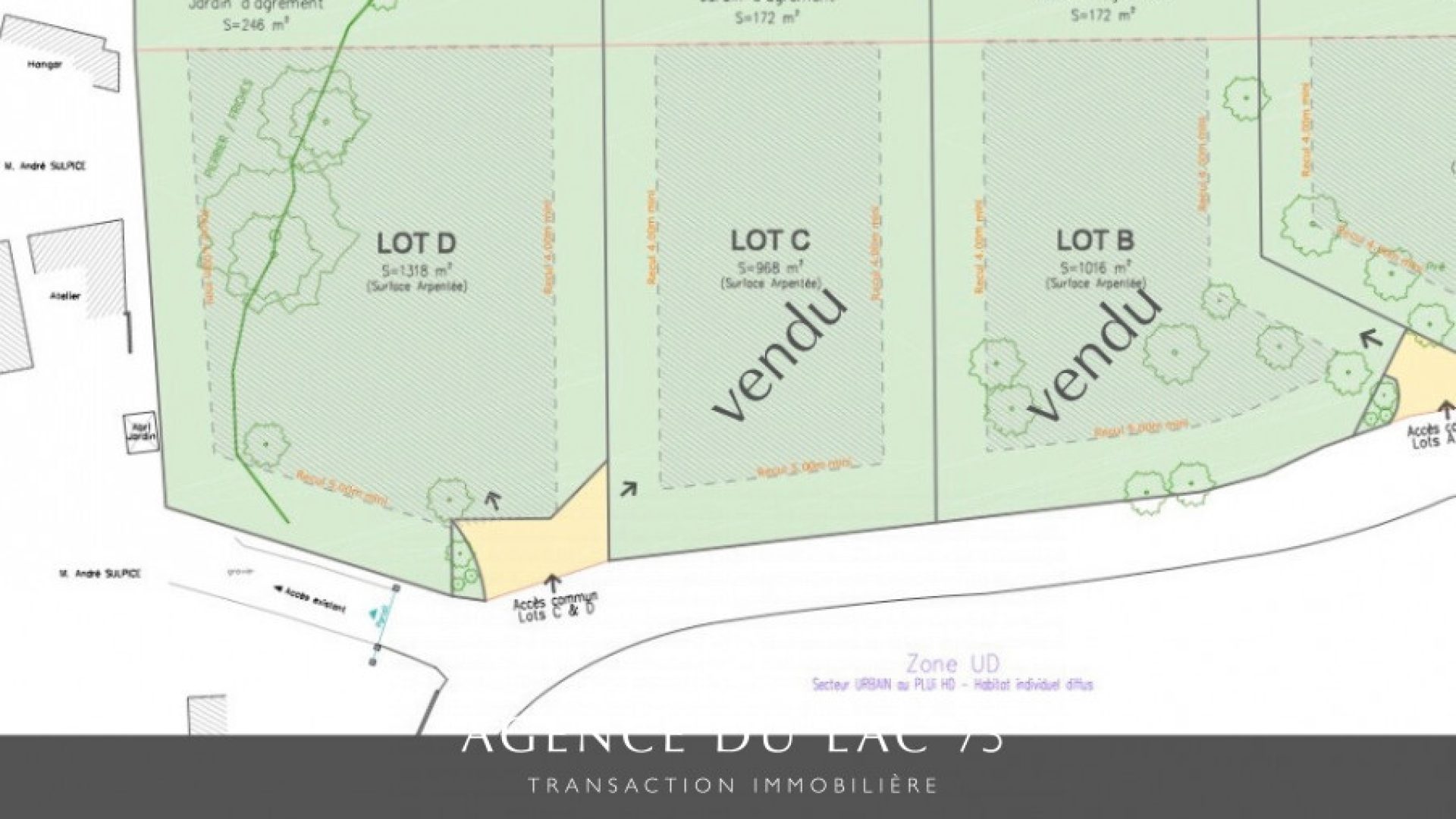 agence du lac 73-immobilier-terrain-construction-saint alban leysse-2