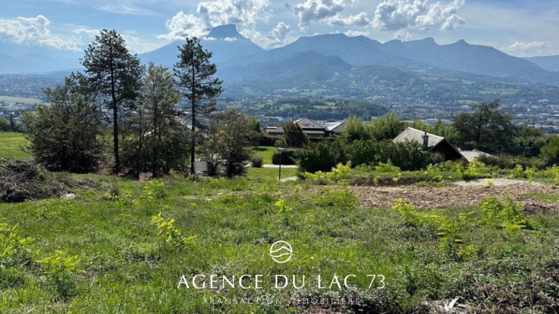 agence du lac 73-immobilier-terrain-construction-saint alban leysse