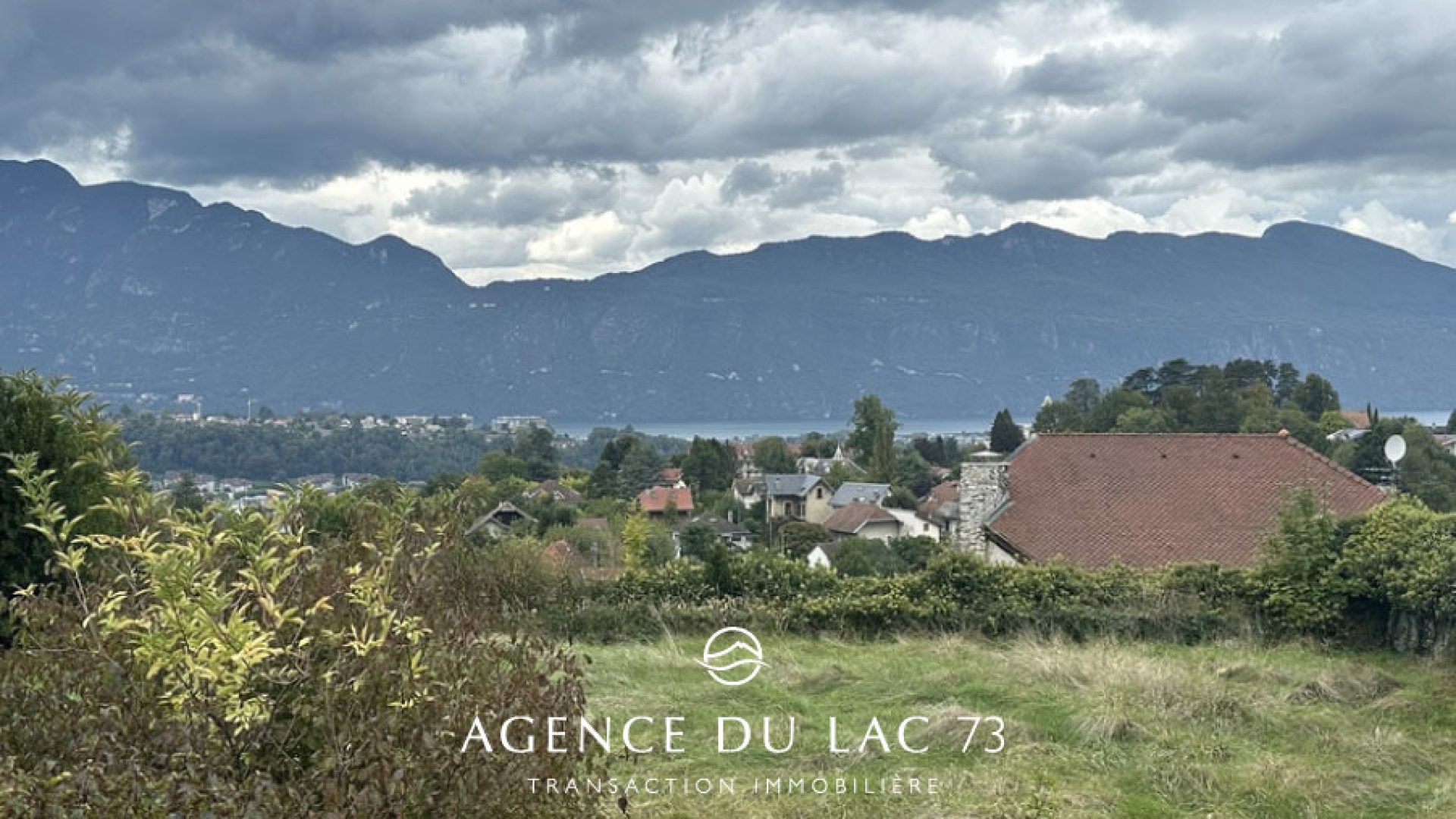 agence-du-lac-73-immobilier-terrain-vue-lac-aix-les-bains-2