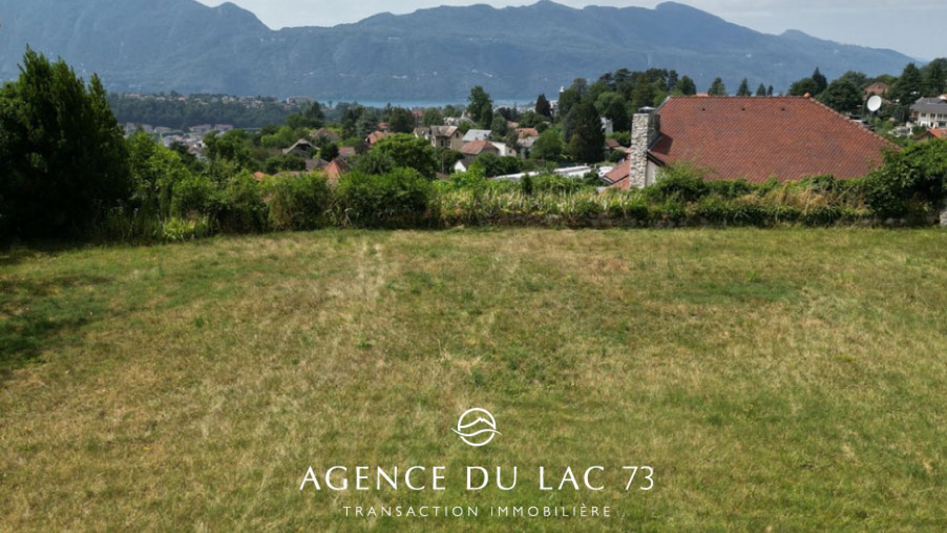 agence-du-lac-73-immobilier-terrain-vue-lac-aix-les-bains-3