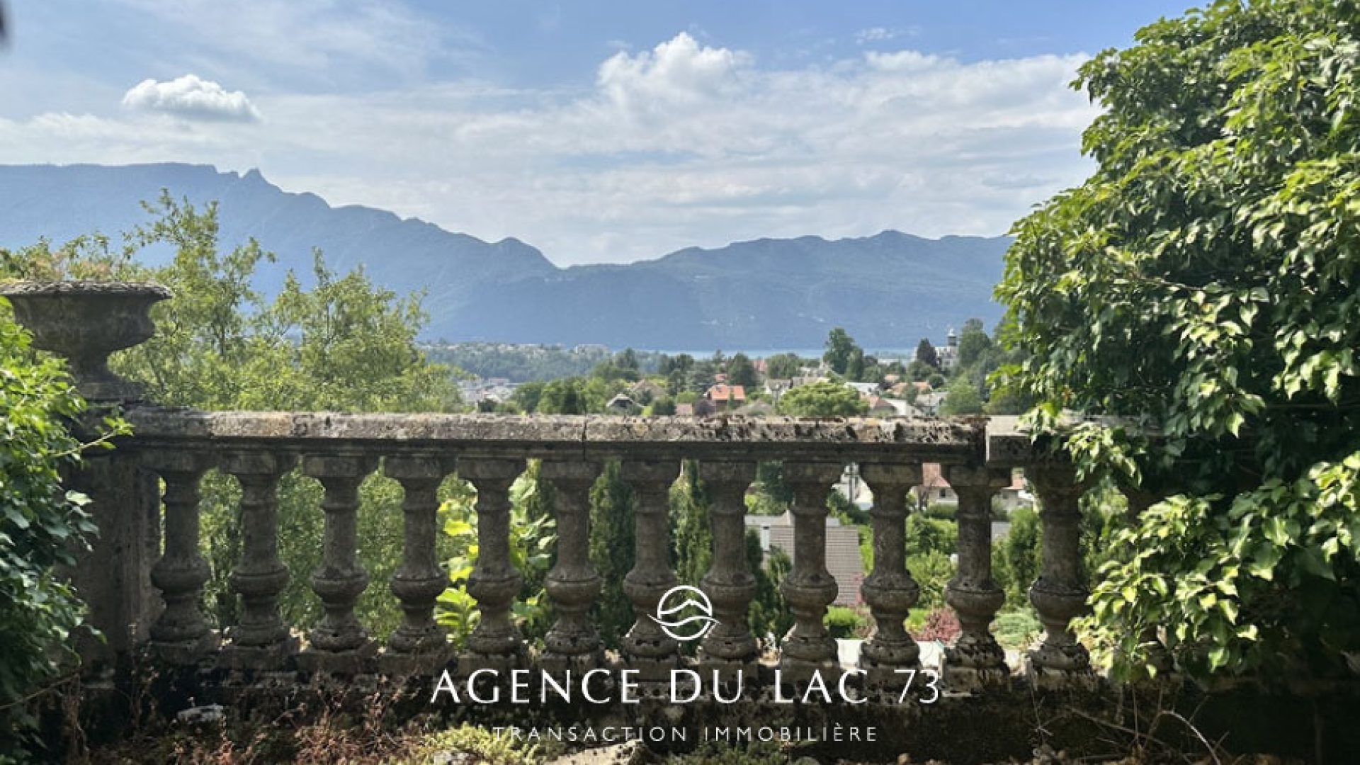 agence-du-lac-73-immobilier-terrain-vue-lac-aix-les-bains-4