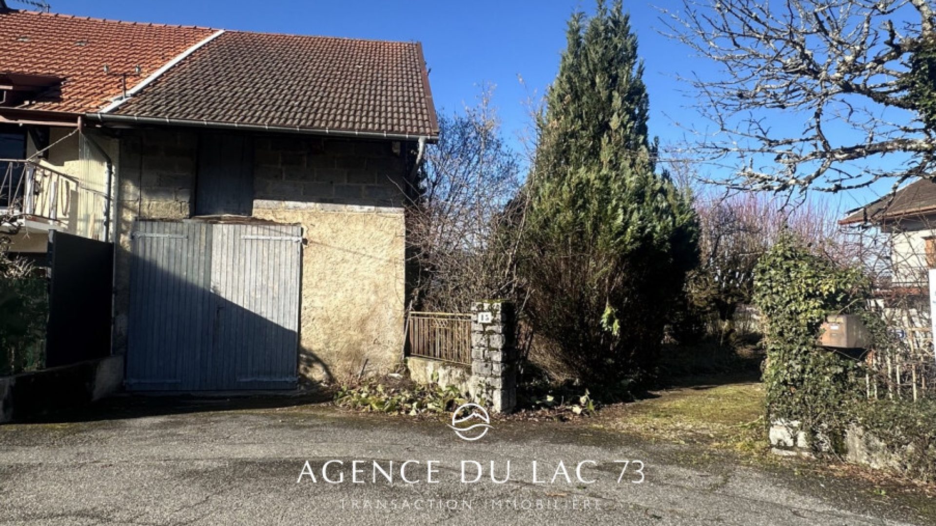 agence-du-lac-73-immobilier-terrain-vue-lac-aix-les-bains-5