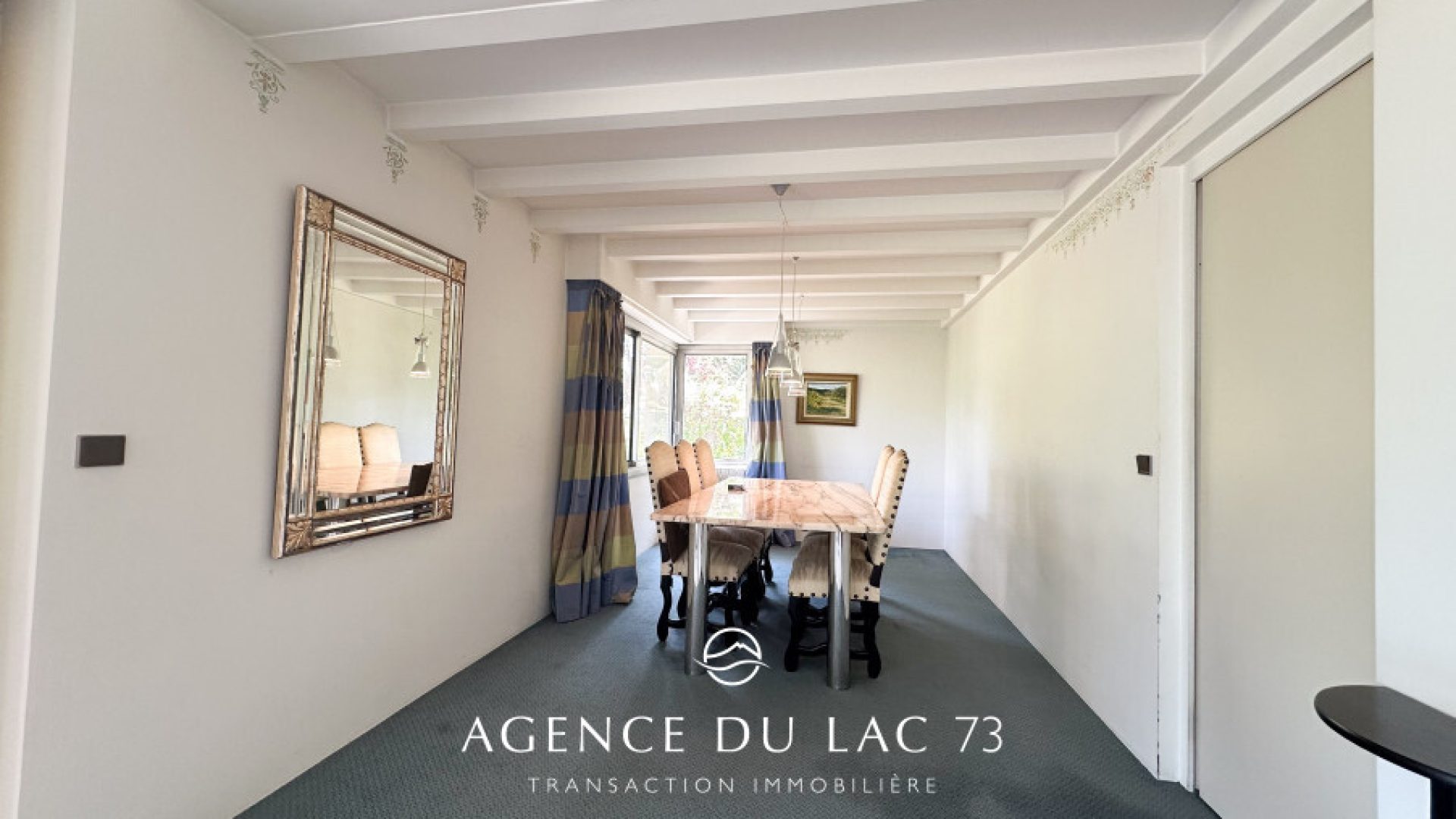 agence du lac 73 immobilier villa architecte vimines-10