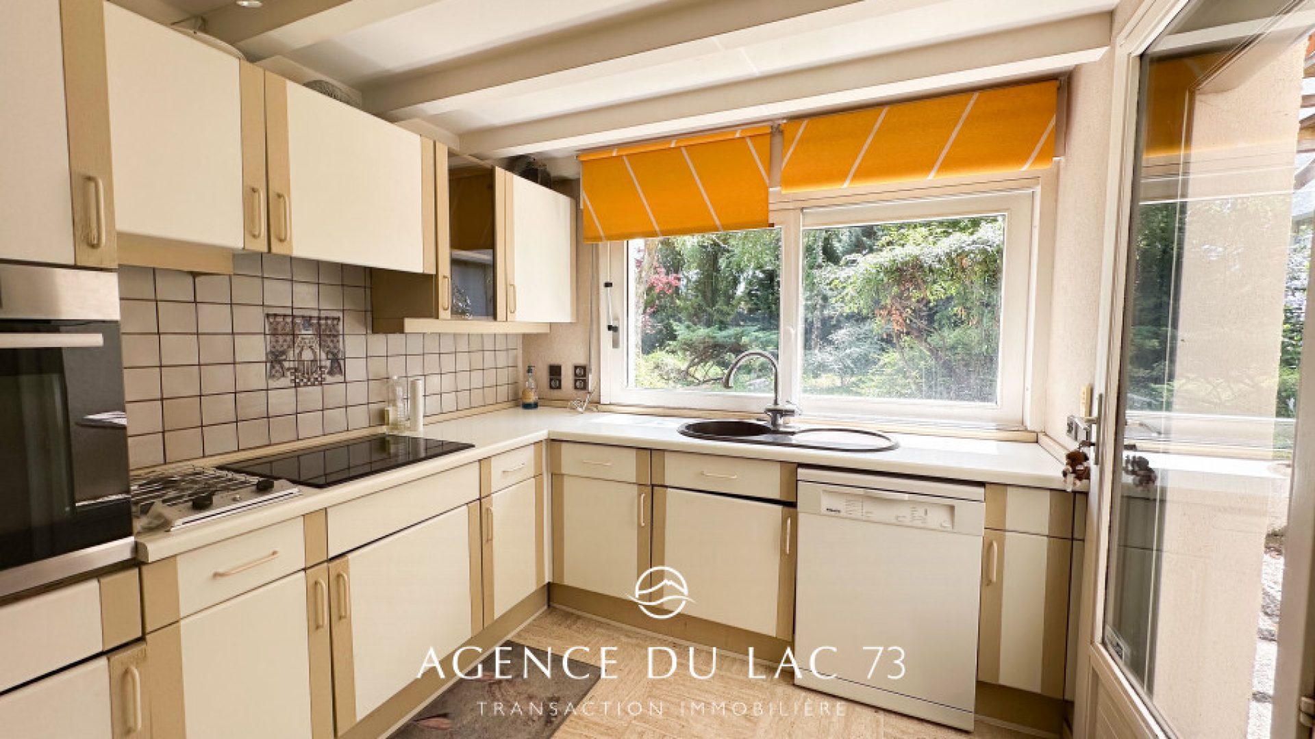 agence du lac 73 immobilier villa architecte vimines-11