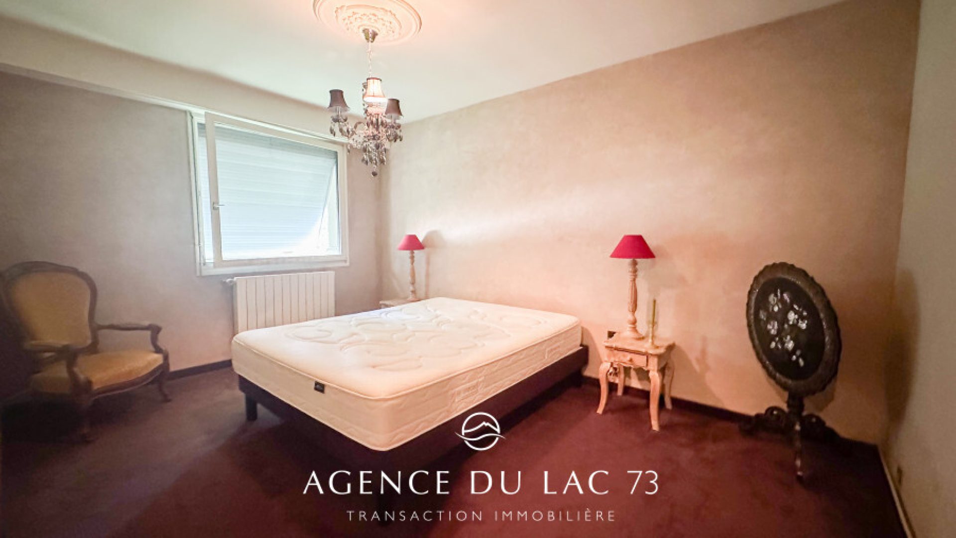 agence du lac 73 immobilier villa architecte vimines-12