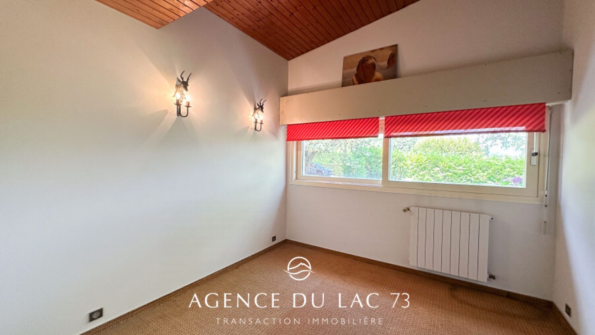 agence du lac 73 immobilier villa architecte vimines-13