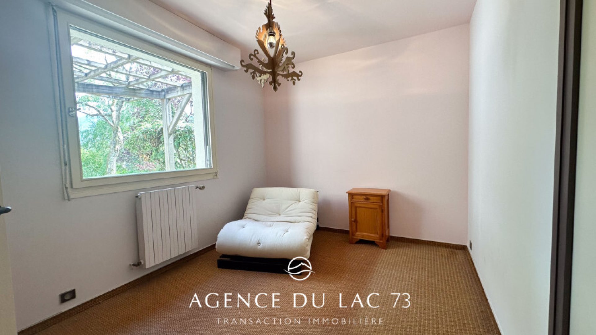 agence du lac 73 immobilier villa architecte vimines-14