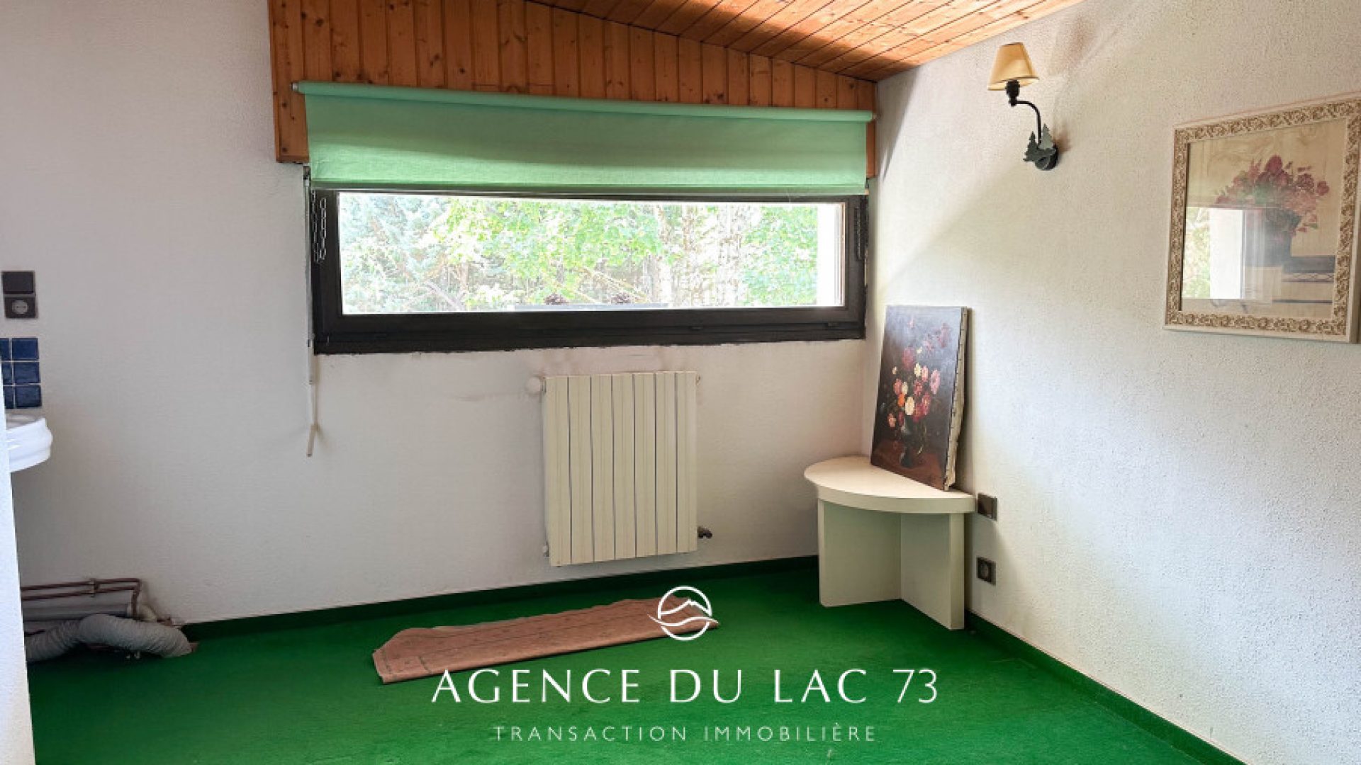 agence du lac 73 immobilier villa architecte vimines-15