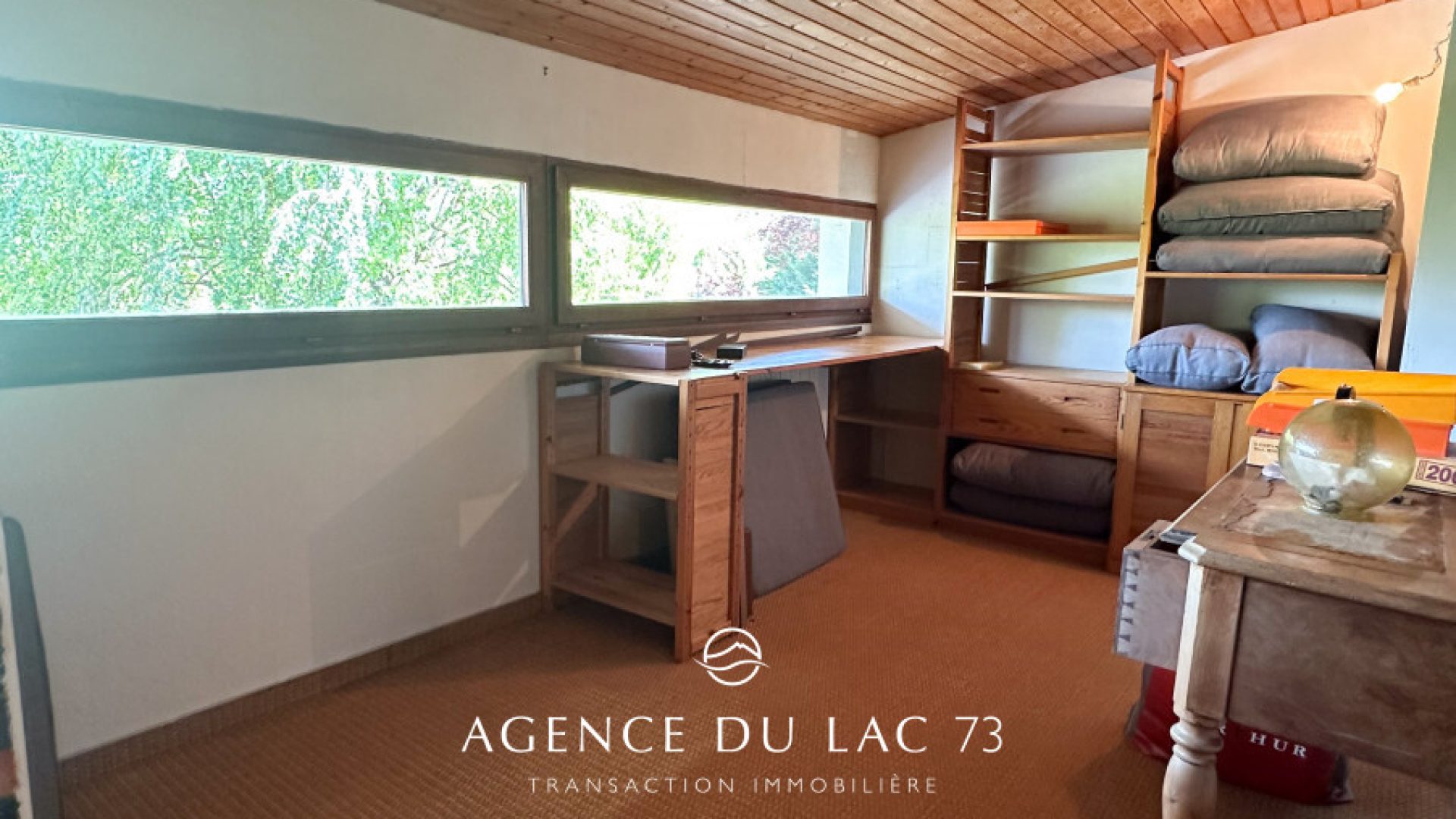 agence du lac 73 immobilier villa architecte vimines-16