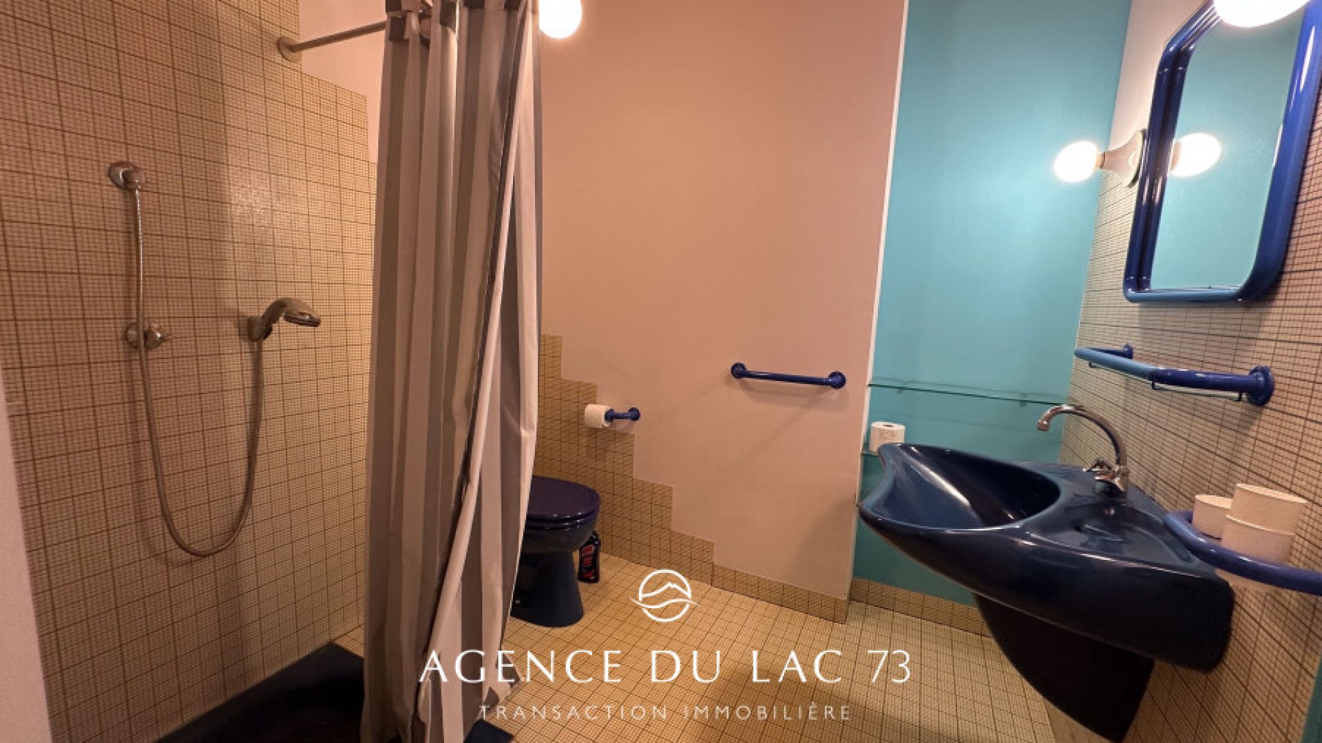 agence du lac 73 immobilier villa architecte vimines-17