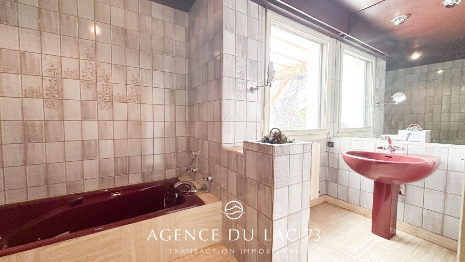 agence du lac 73 immobilier villa architecte vimines-18