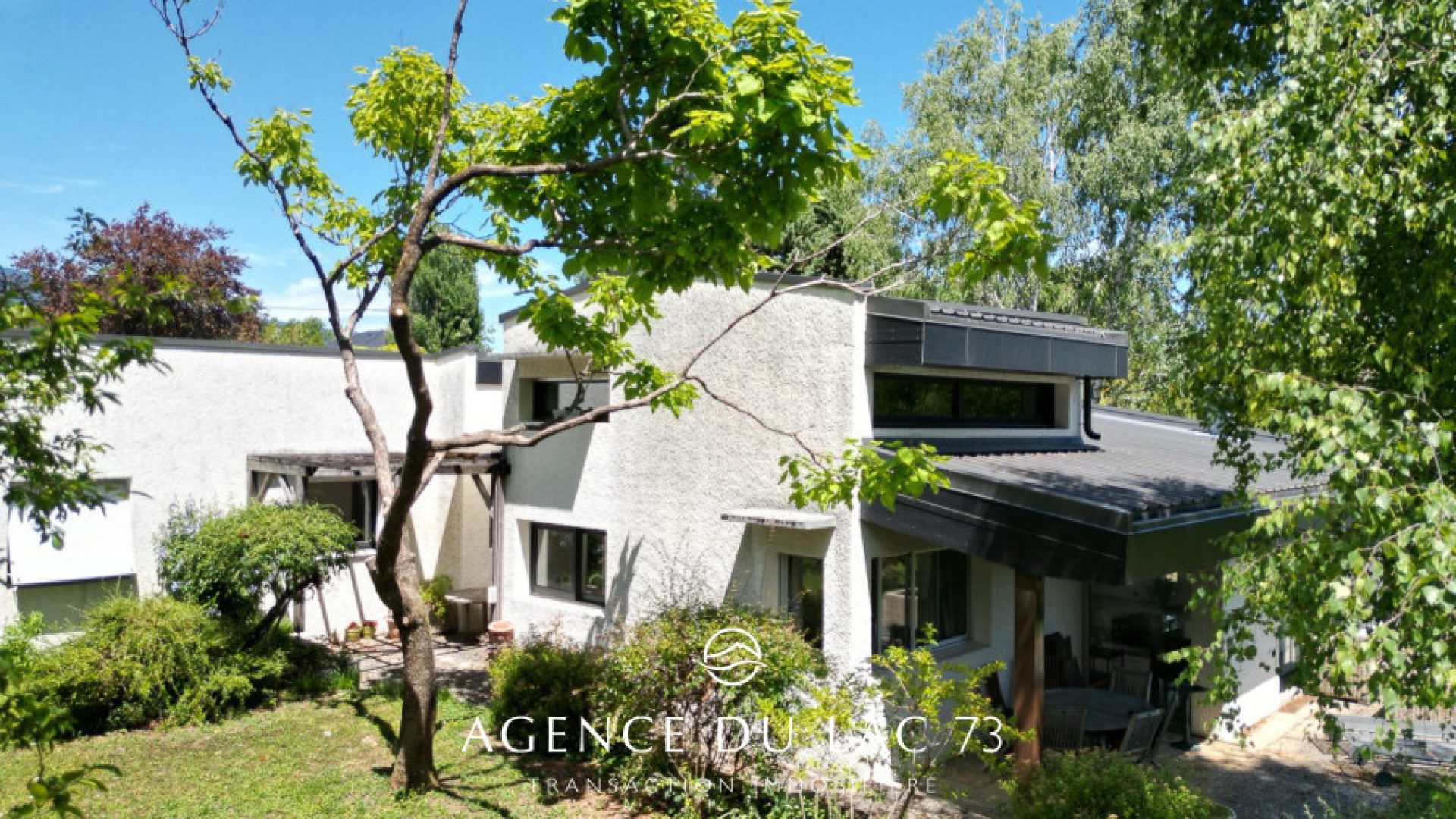 agence du lac 73 immobilier villa architecte vimines-2
