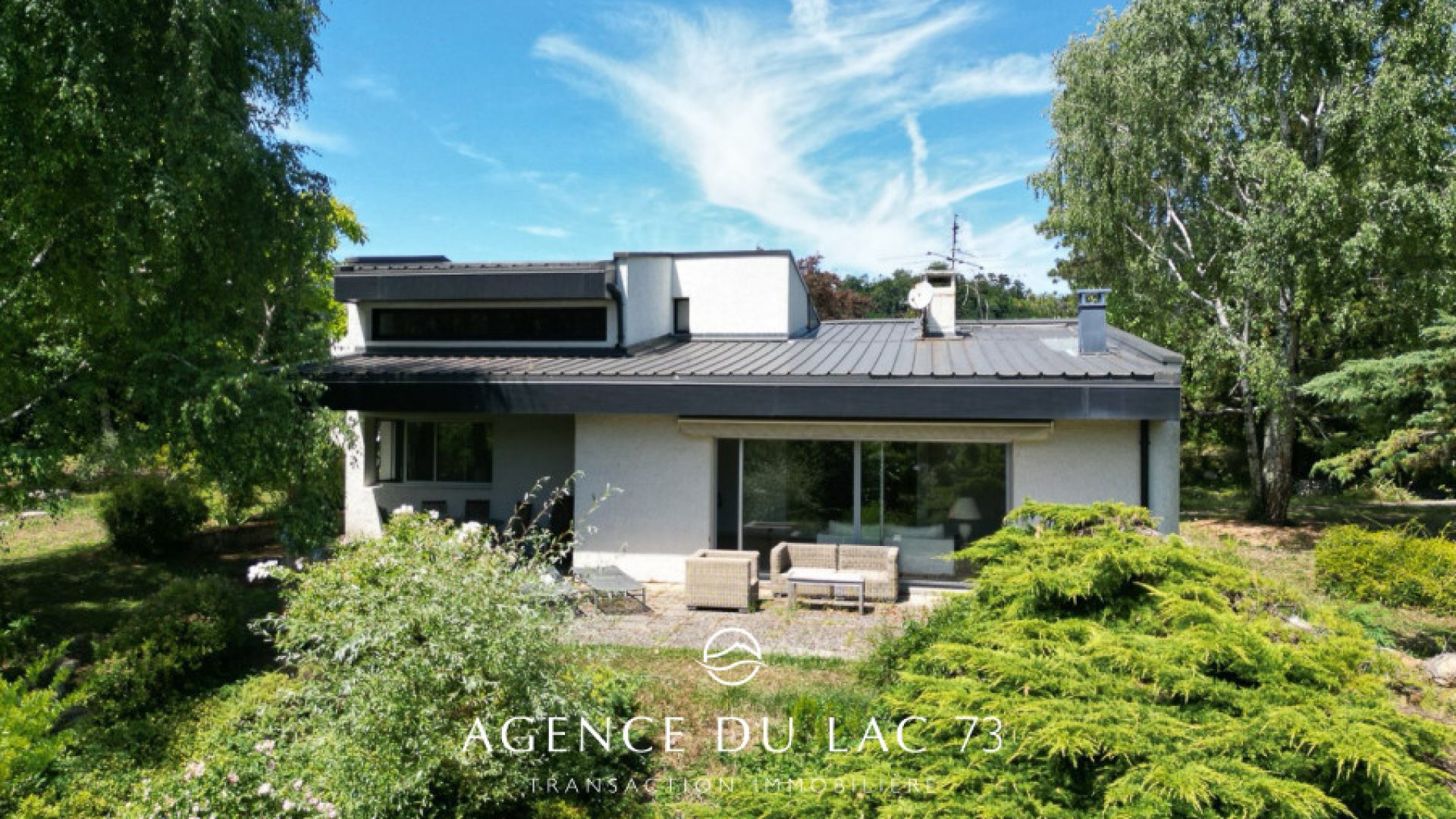 agence du lac 73 immobilier villa architecte vimines-3