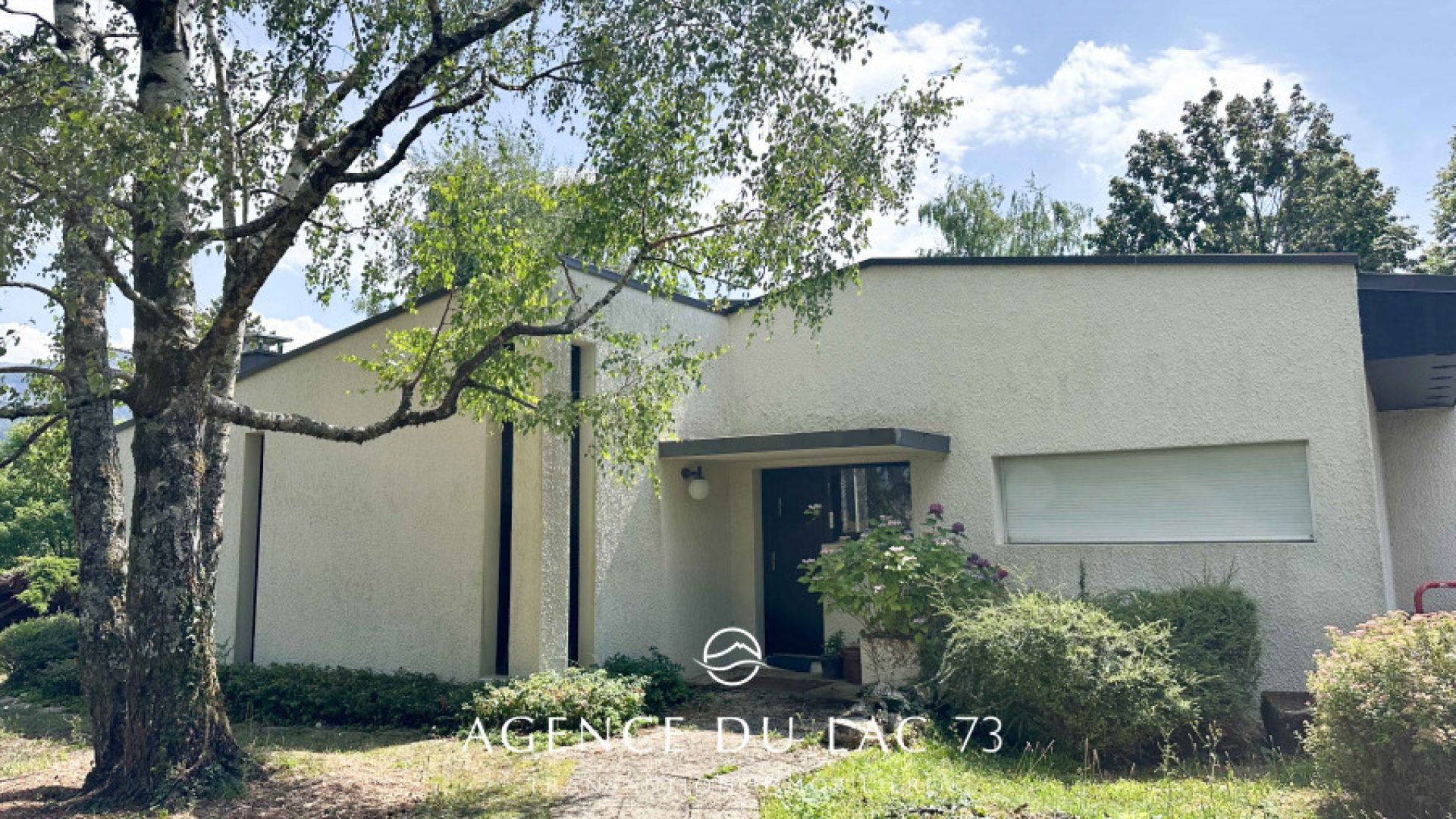 agence du lac 73 immobilier villa architecte vimines-4
