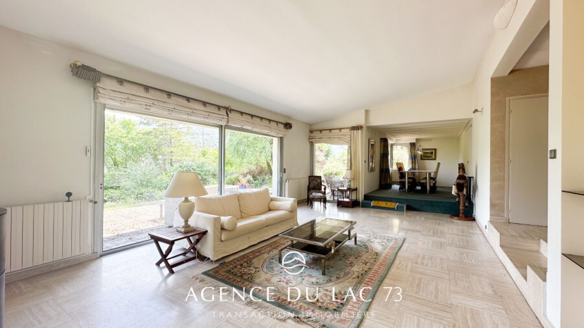 agence du lac 73 immobilier villa architecte vimines-5