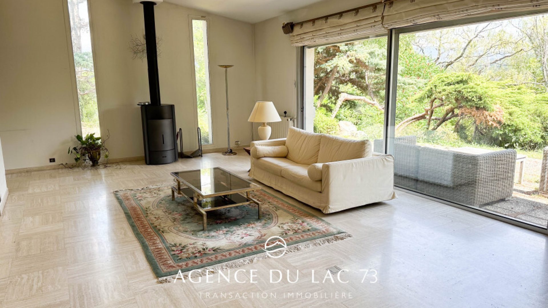 agence du lac 73 immobilier villa architecte vimines-6