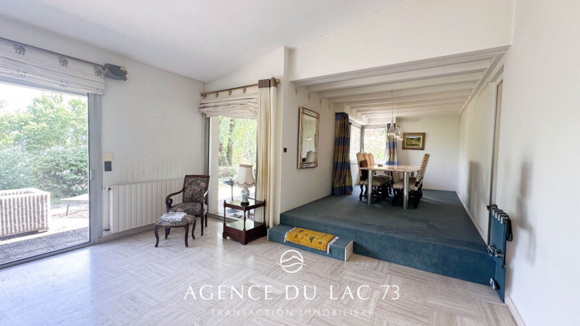 agence du lac 73 immobilier villa architecte vimines-8