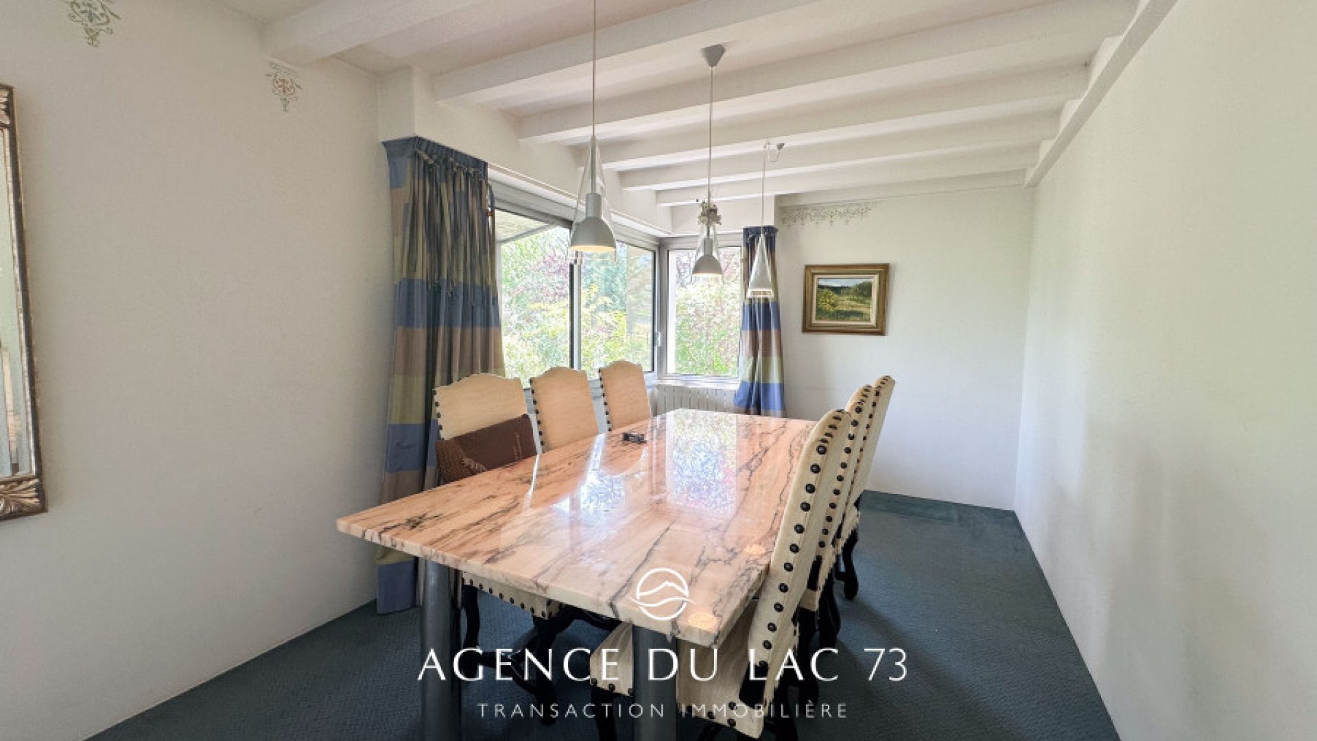 agence du lac 73 immobilier villa architecte vimines-9
