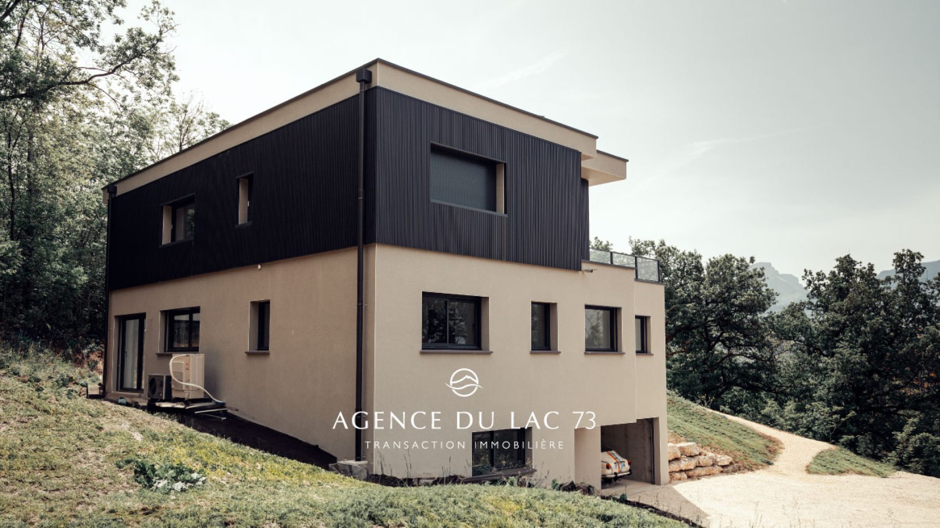 agence-du-lac-73-immobilier-villa-contemporaine-chambery-2