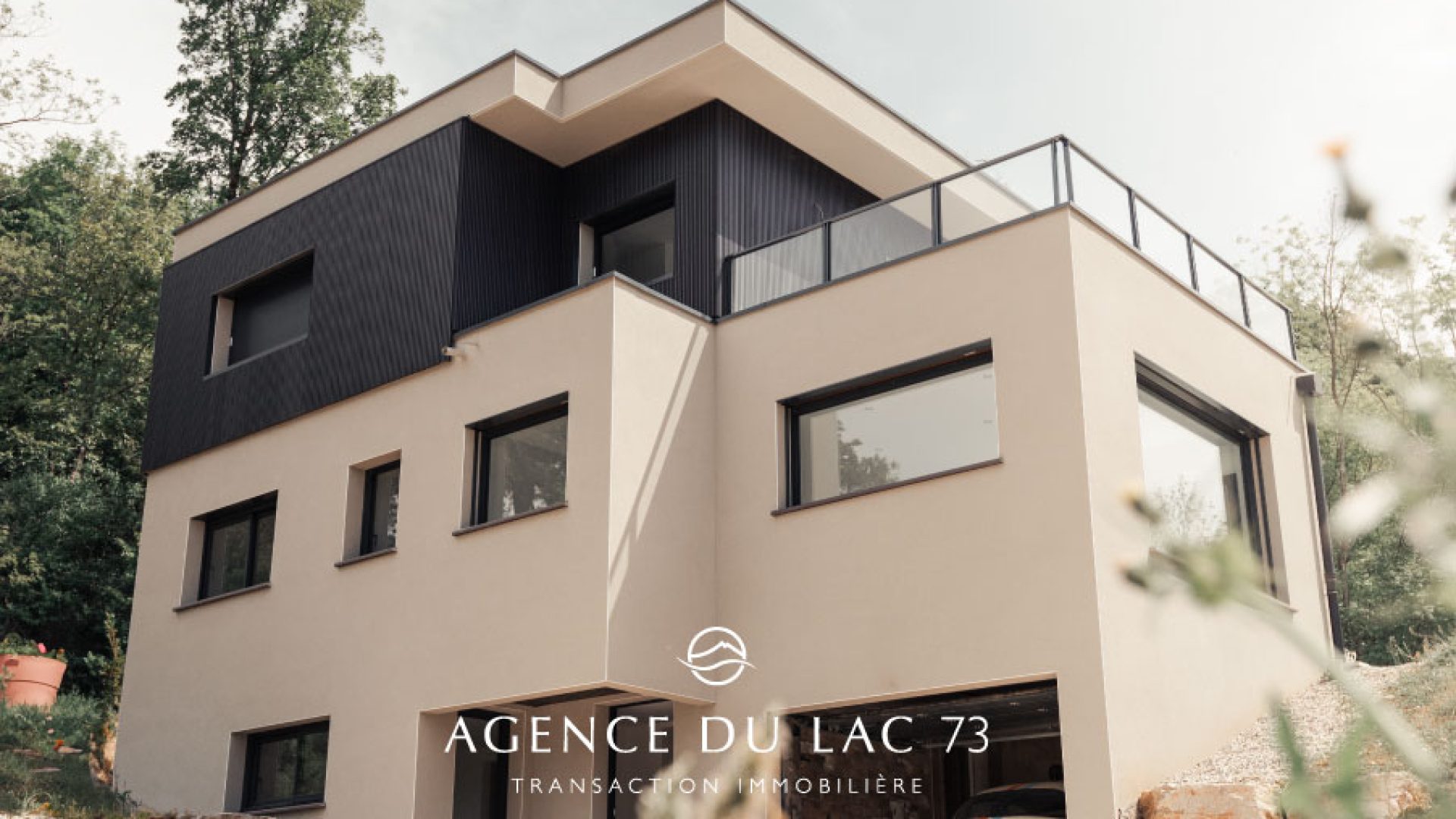 agence-du-lac-73-immobilier-villa-contemporaine-chambery-3