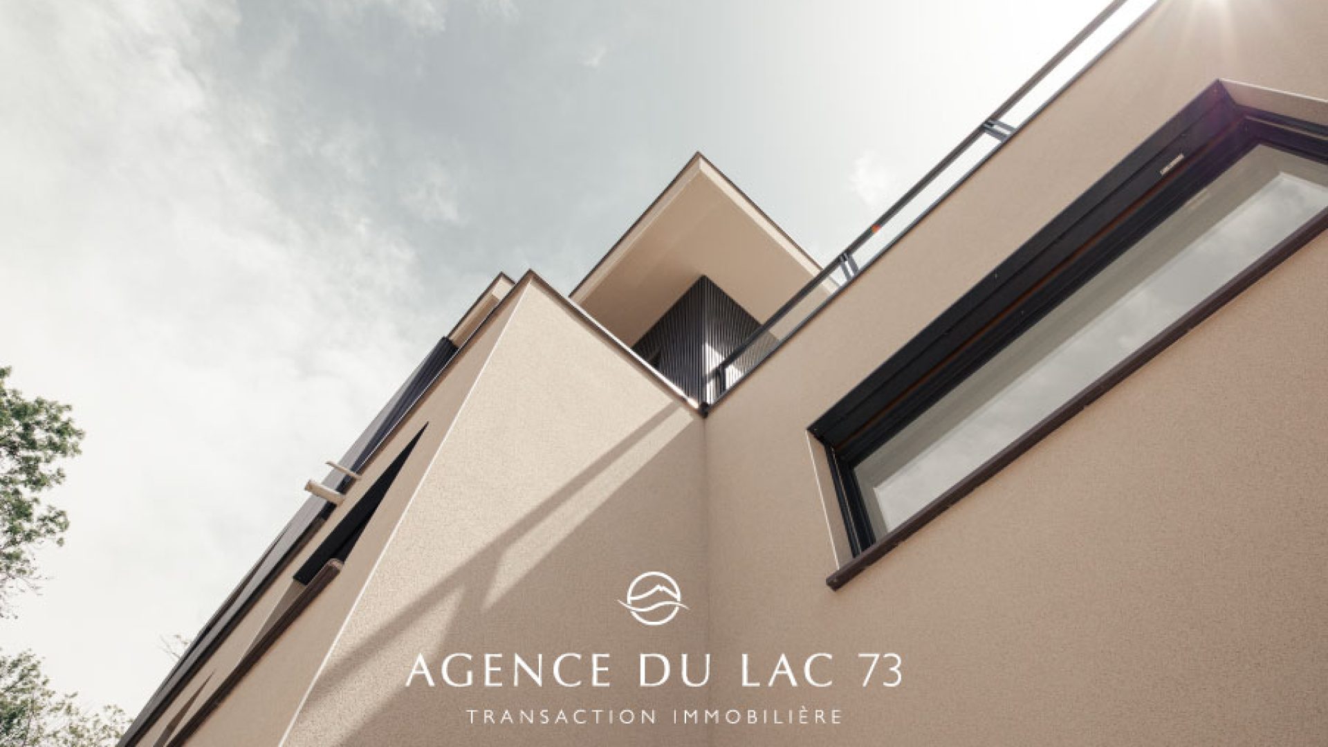 agence-du-lac-73-immobilier-villa-contemporaine-chambery-4
