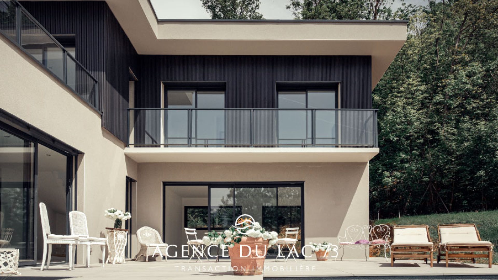 agence-du-lac-73-immobilier-villa-contemporaine-chambery-5