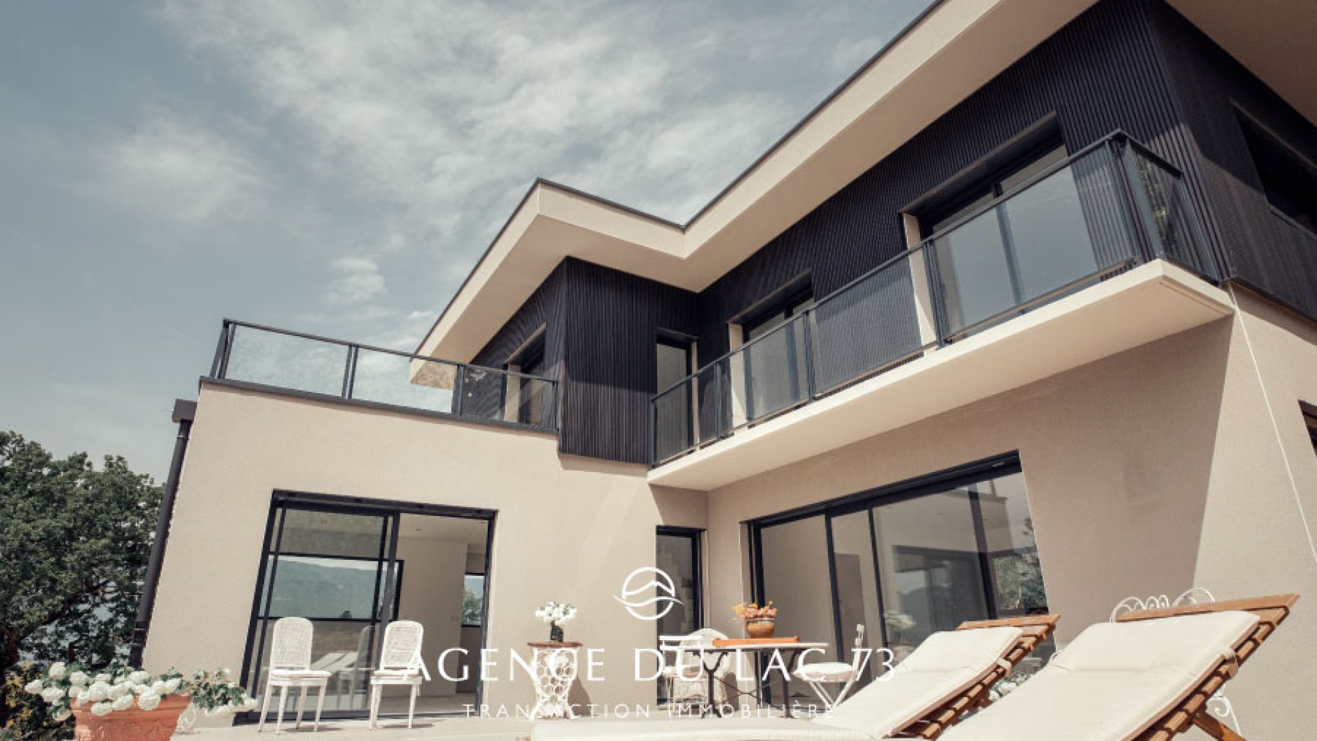agence-du-lac-73-immobilier-villa-contemporaine-chambery-6