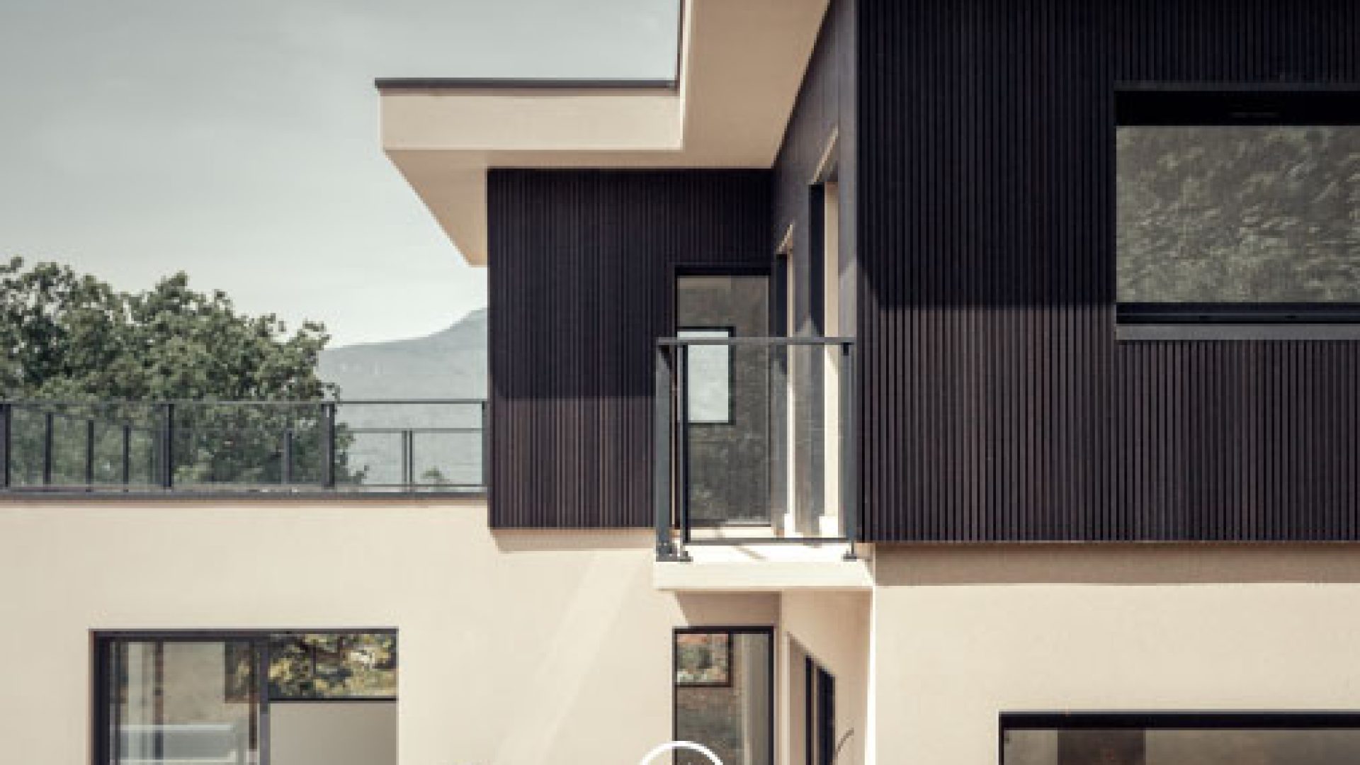 agence-du-lac-73-immobilier-villa-contemporaine-chambery-7