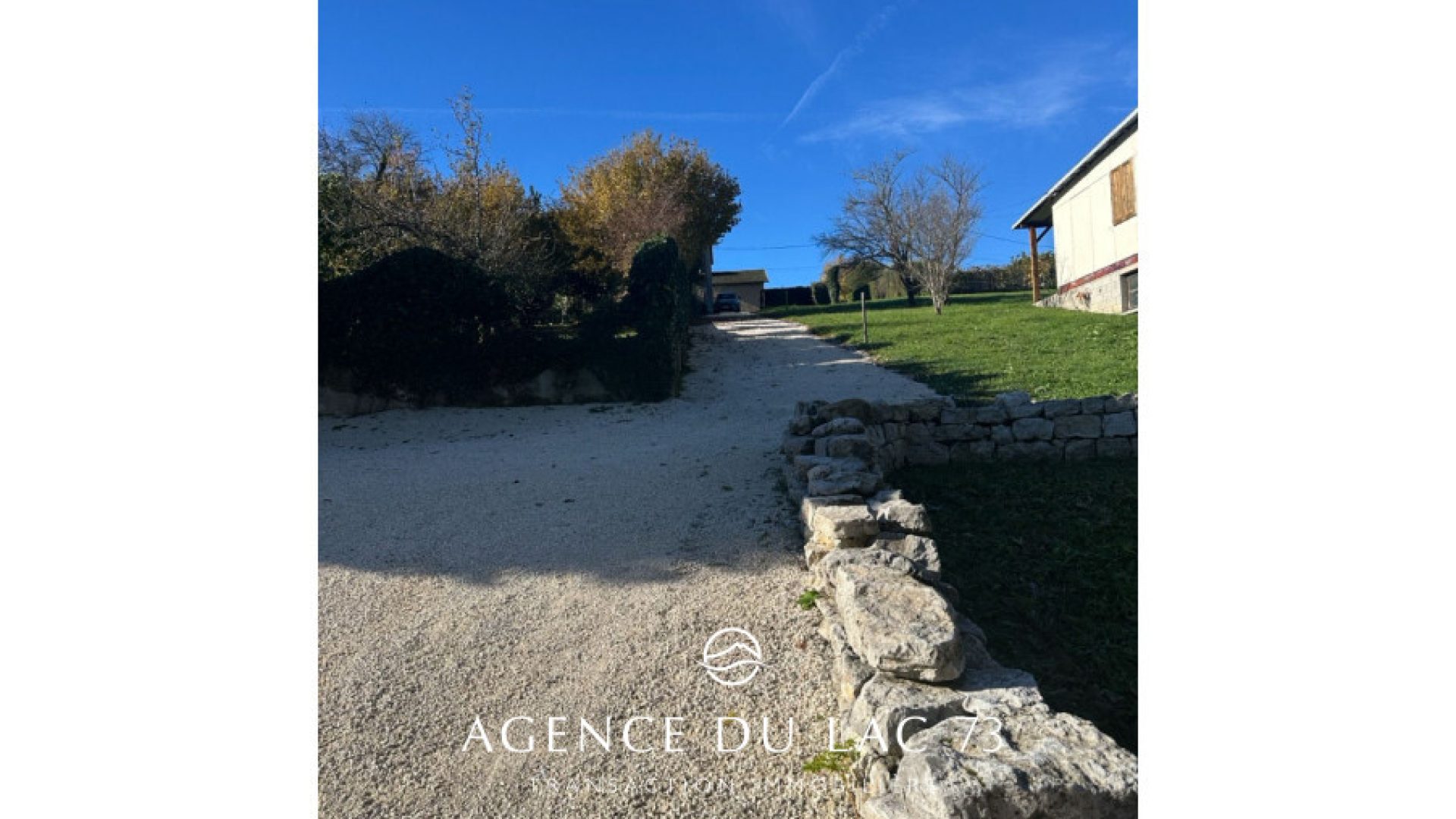agence du lac 73-immobilier-villa-vignes-brison (1)