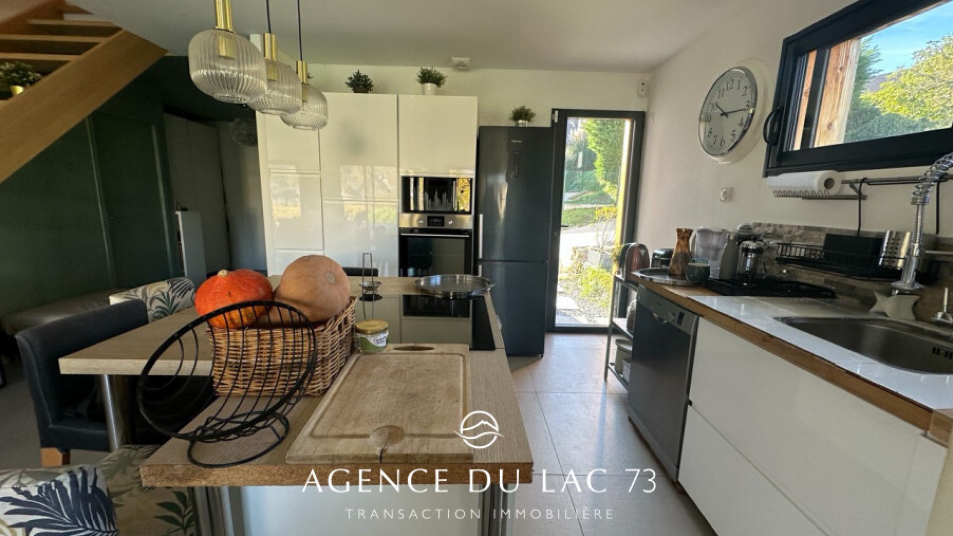 agence du lac 73-immobilier-villa-vignes-brison (10)
