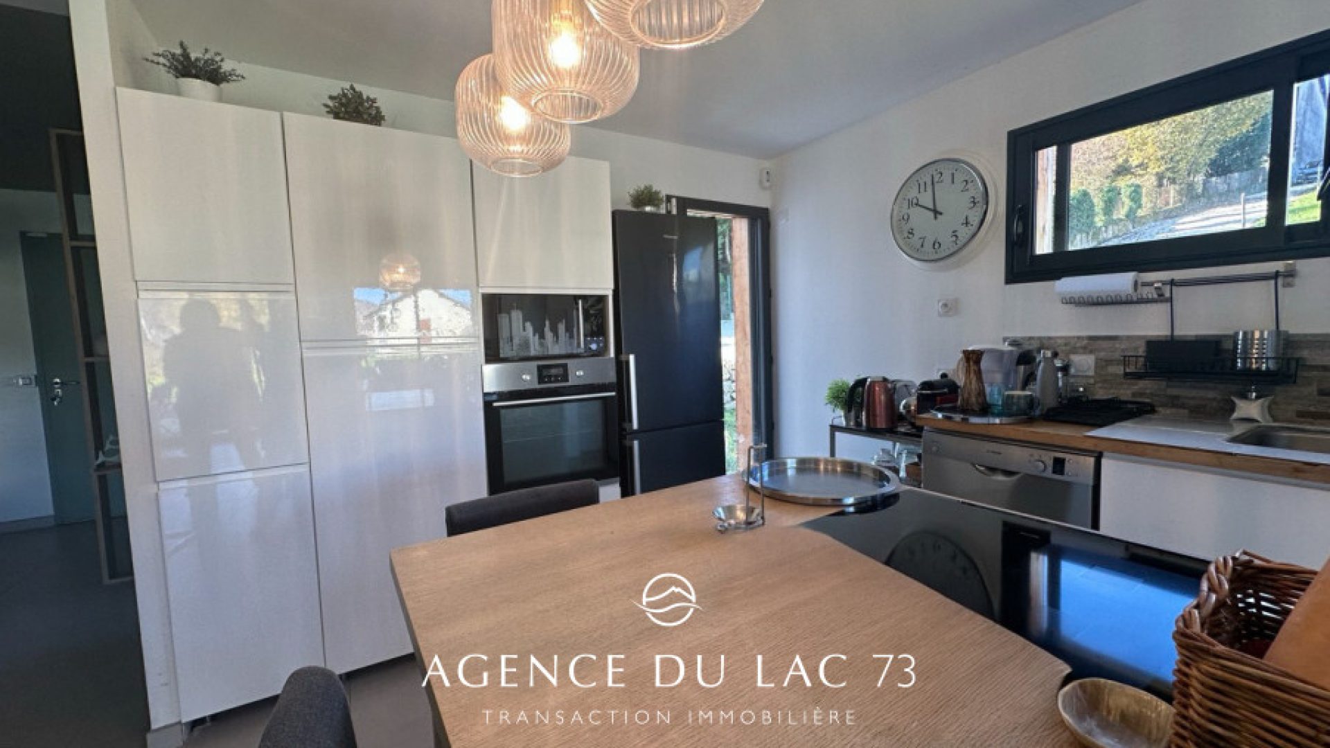 agence du lac 73-immobilier-villa-vignes-brison (11)
