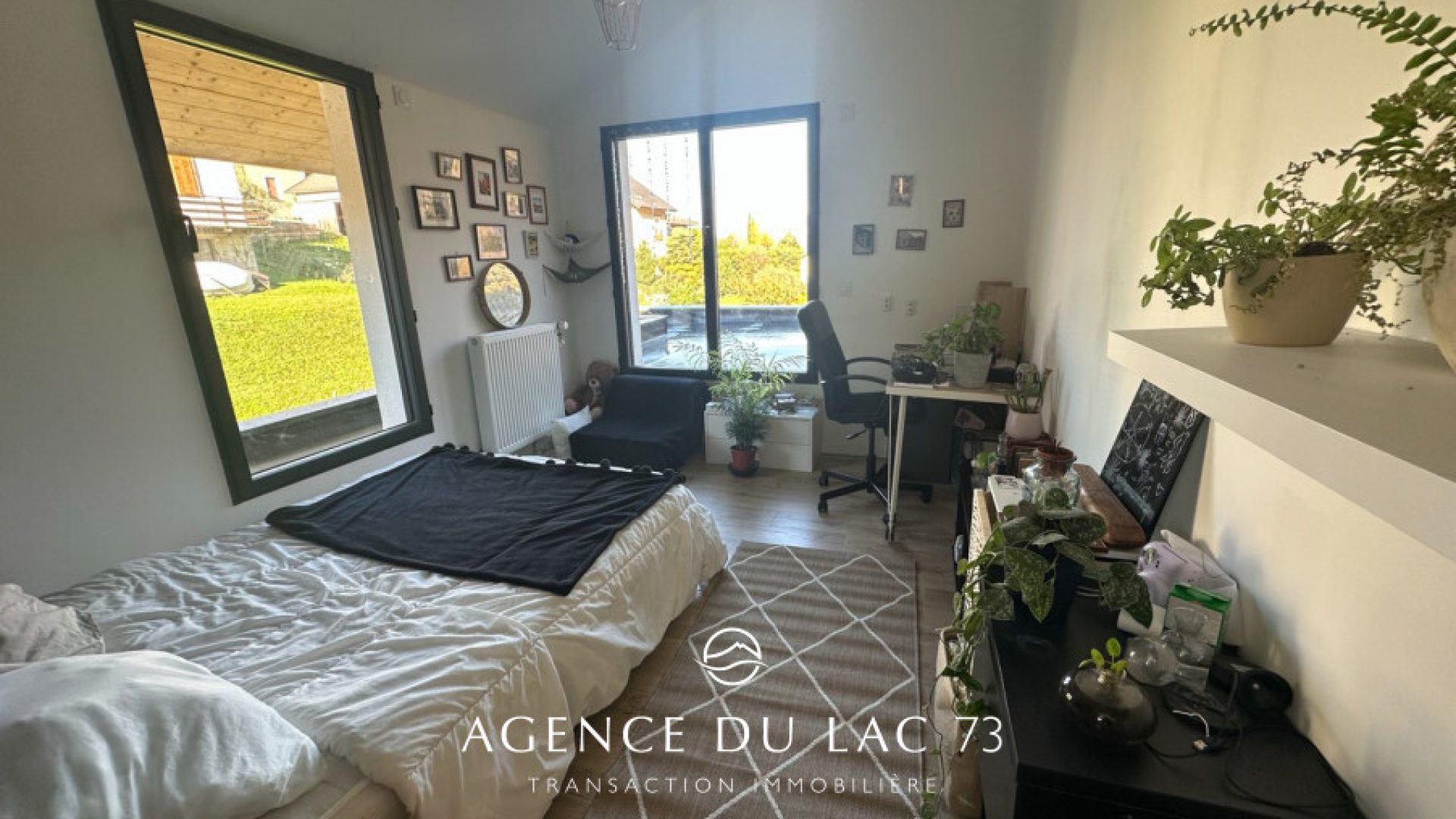 agence du lac 73-immobilier-villa-vignes-brison (14)