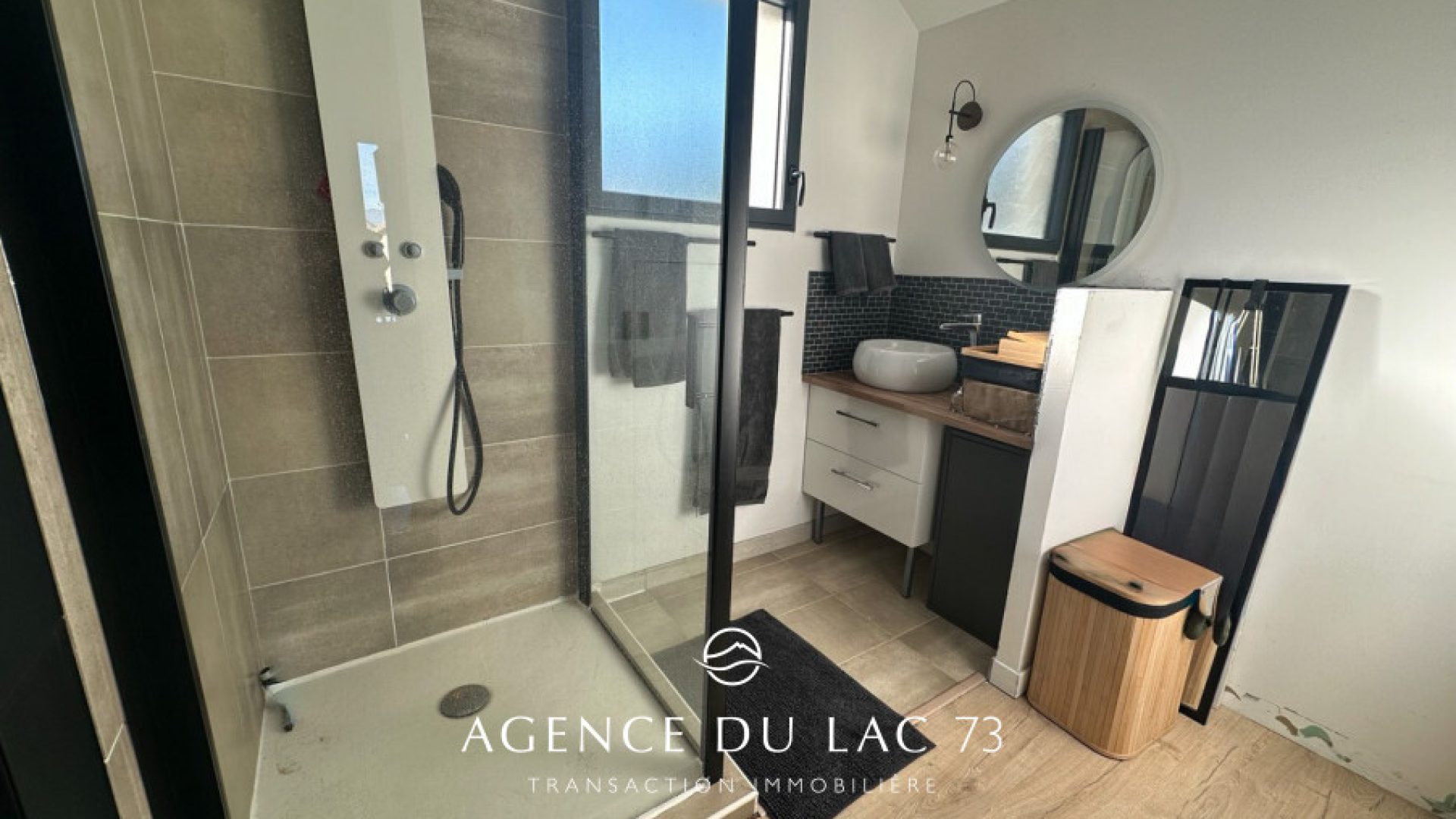 agence du lac 73-immobilier-villa-vignes-brison (15)